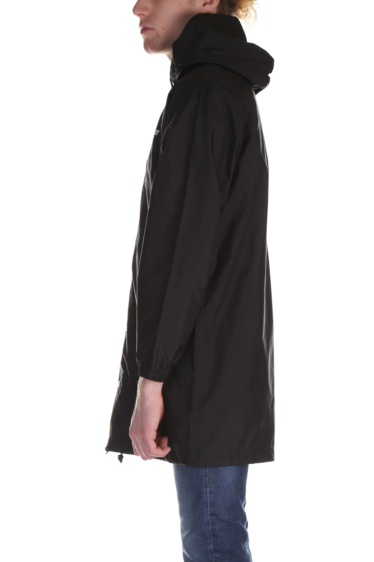 Carhartt, Giacca