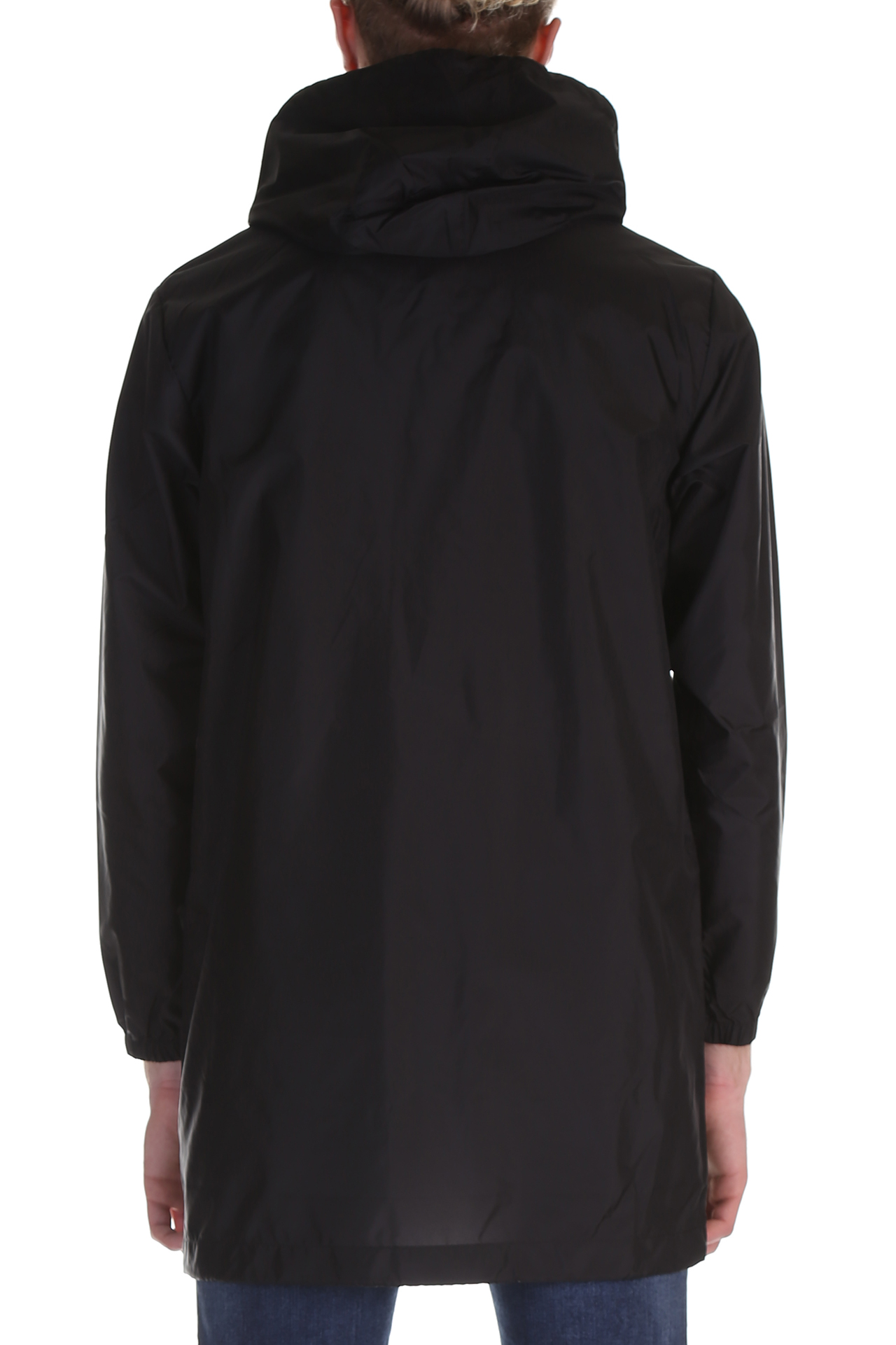 Carhartt, Giacca