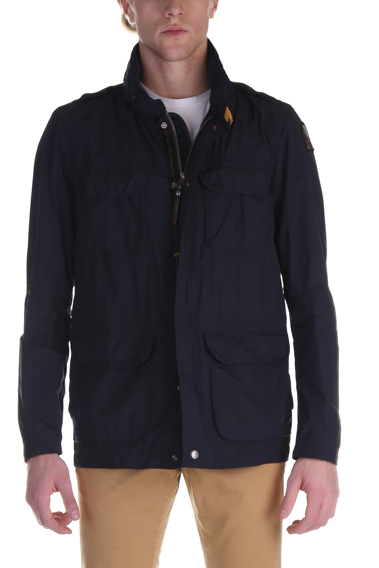 Parajumpers, Jackets