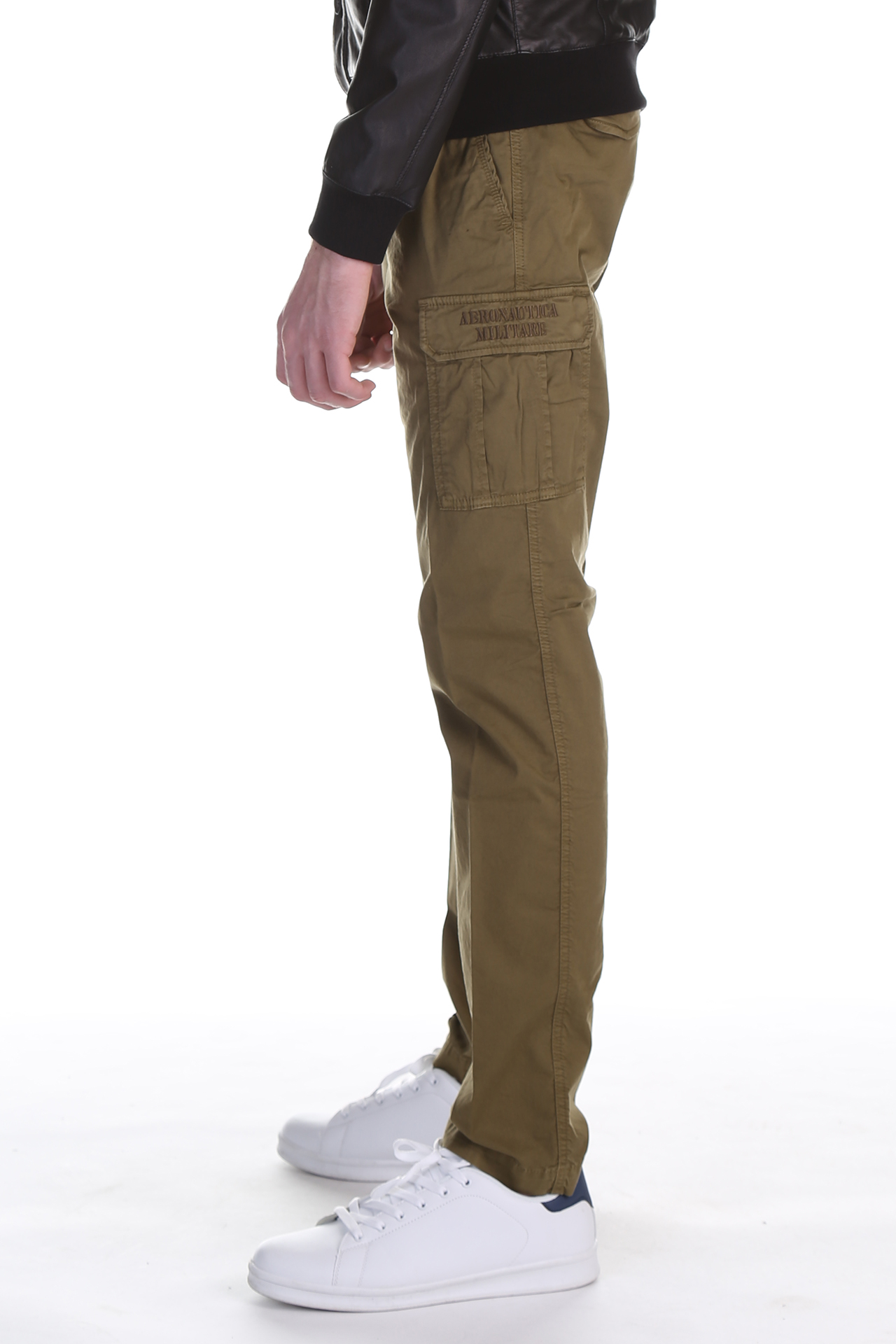 Aereonautica Militare, Pantalone