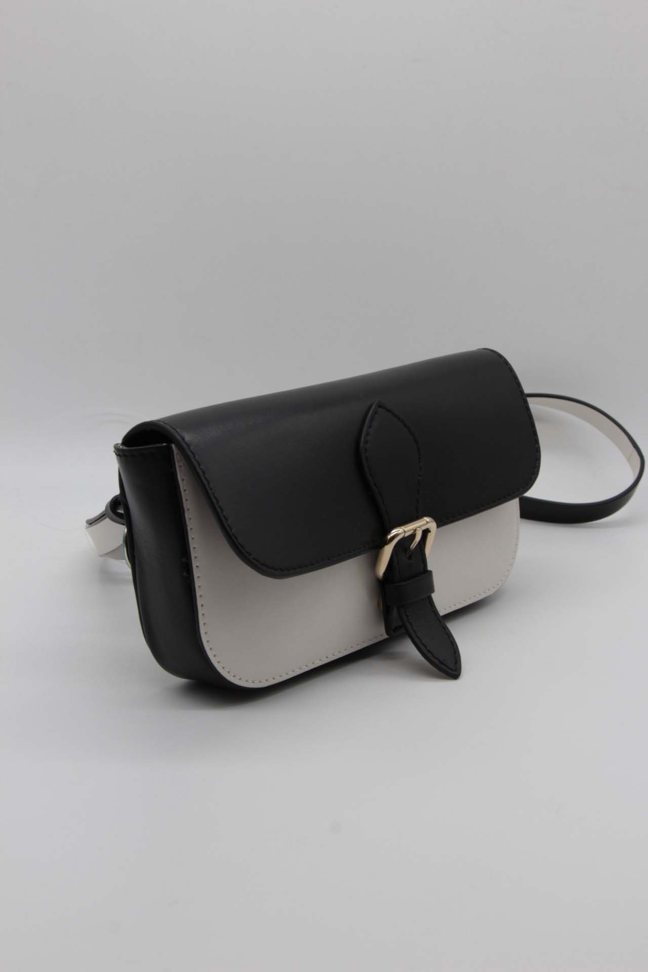 Valentino, 