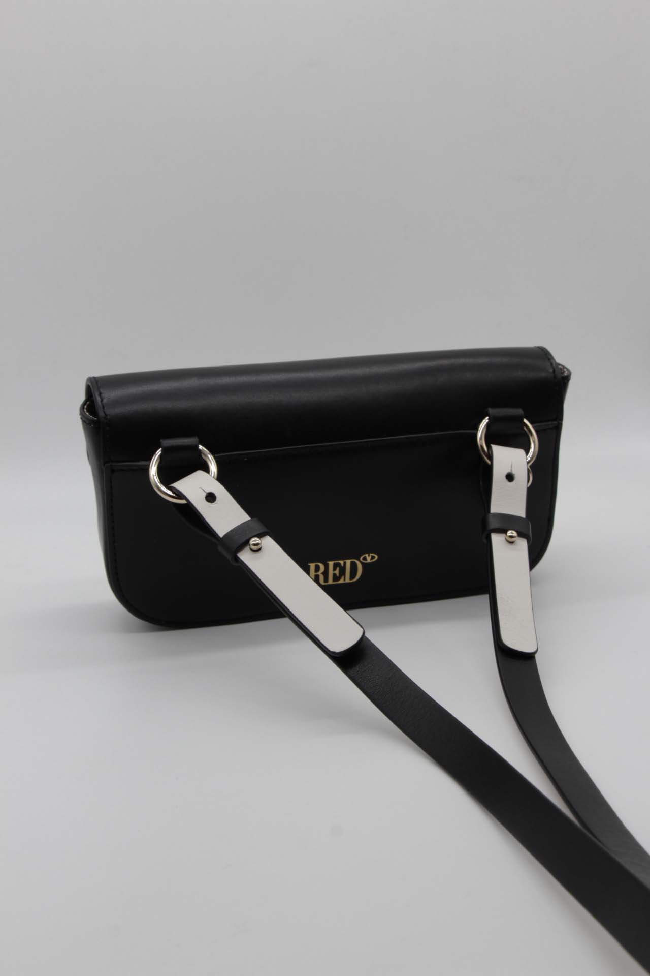 Valentino, 