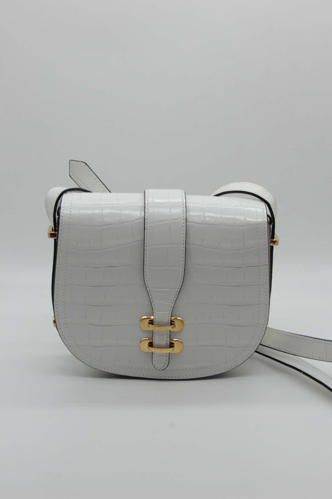 Alberta Ferretti, Bag