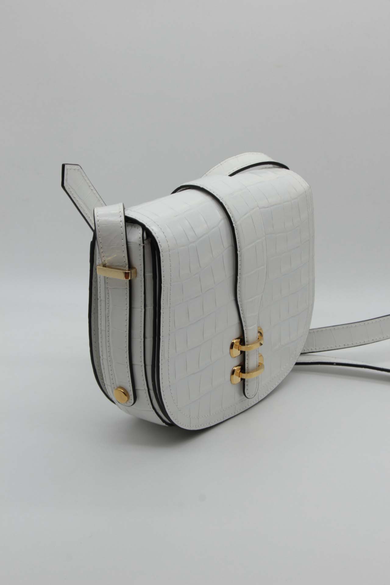 Alberta Ferretti, Bag
