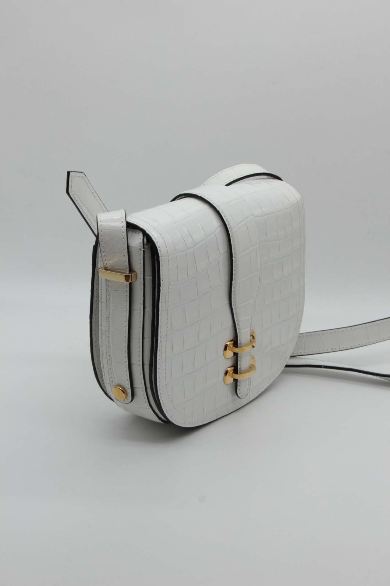 Alberta Ferretti, Bag