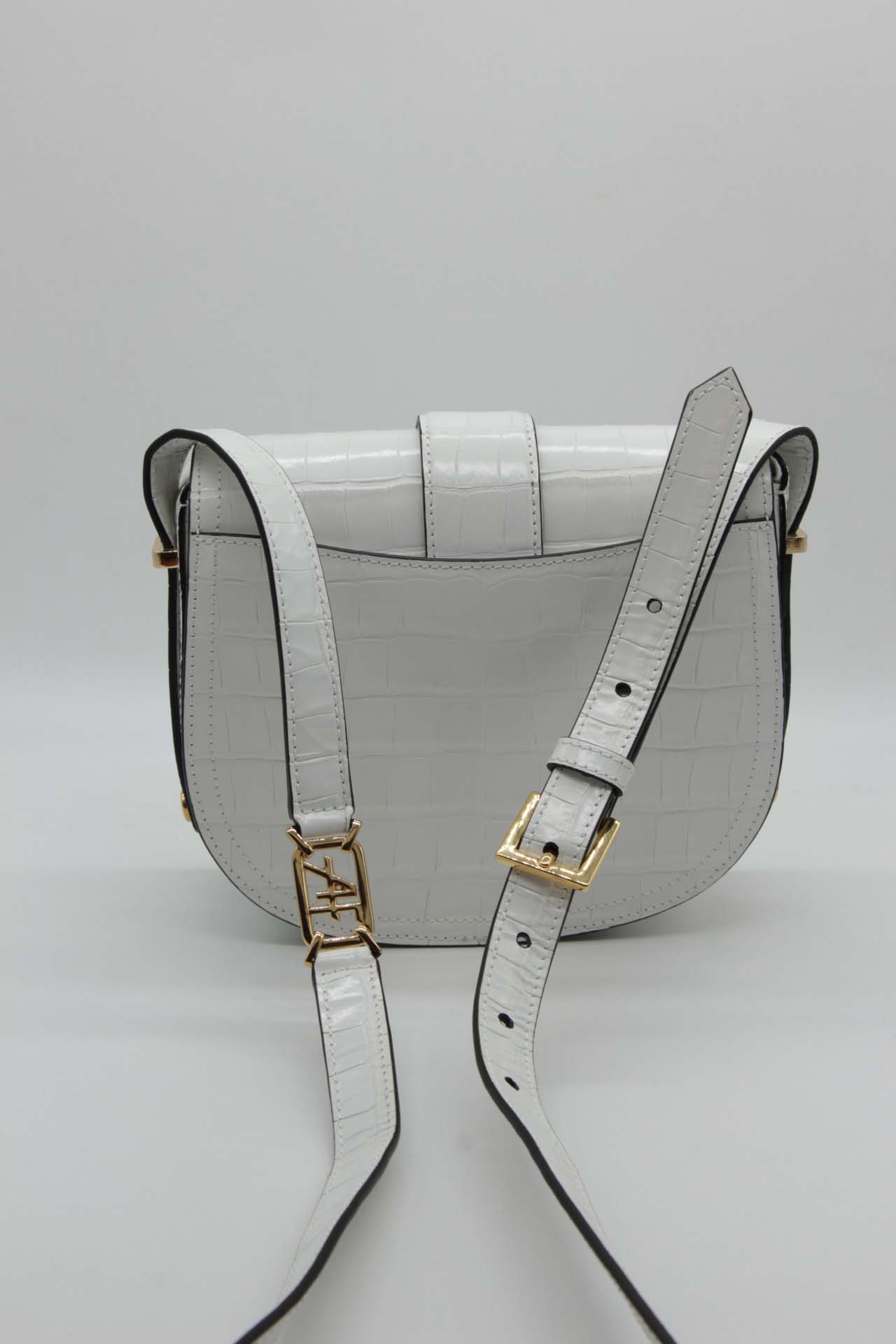 Alberta Ferretti, Bag