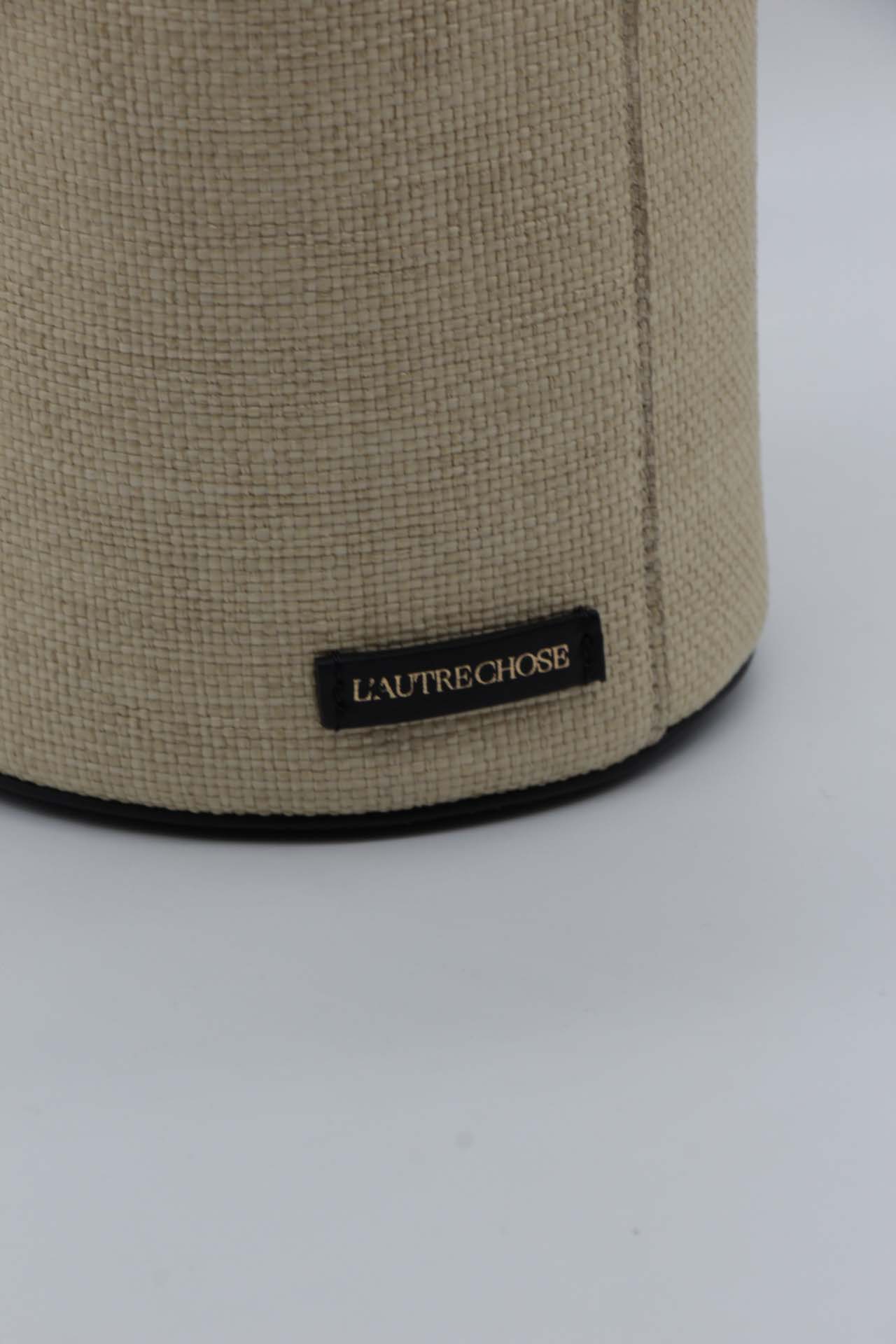L'Autrechose, 