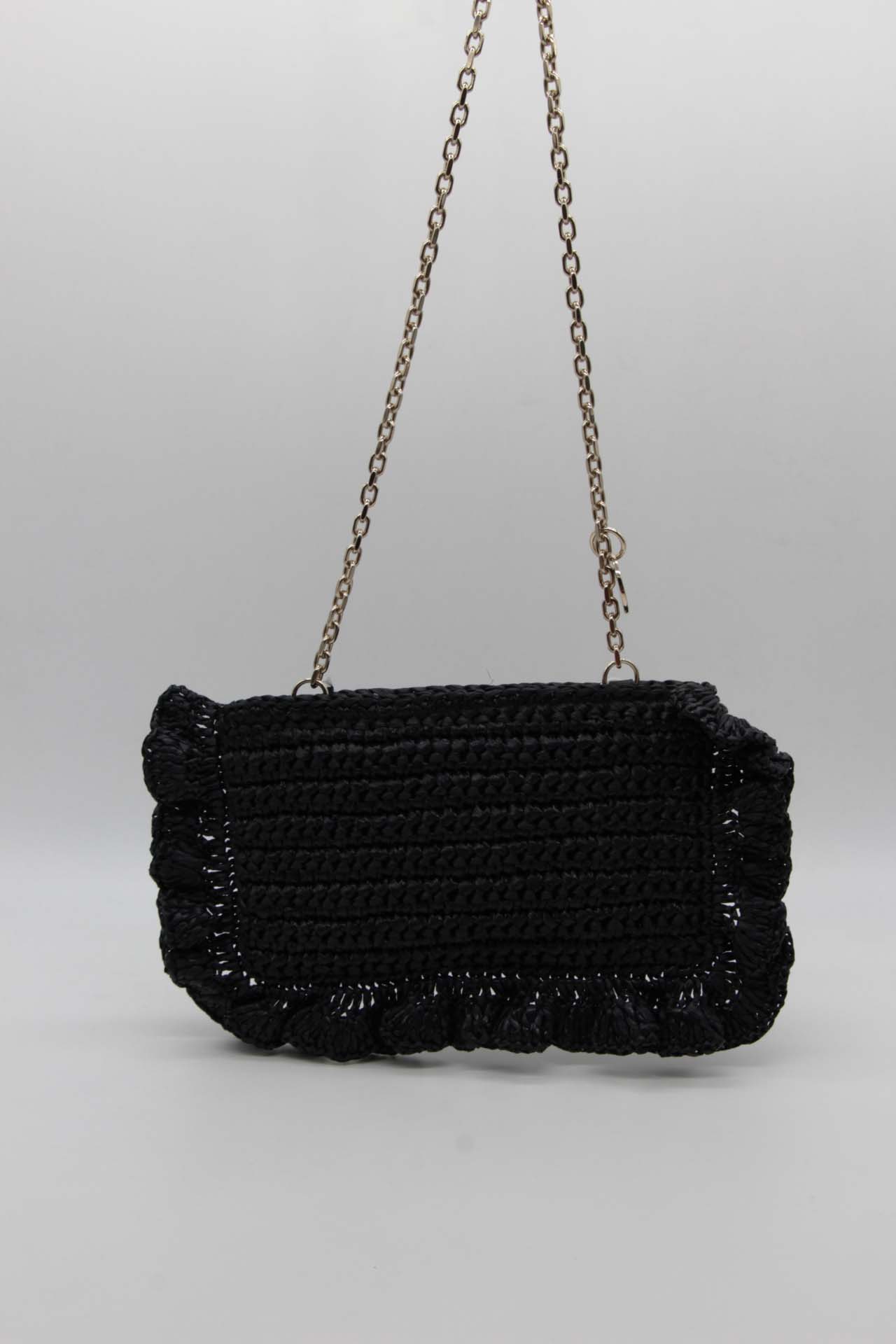 Valentino, 