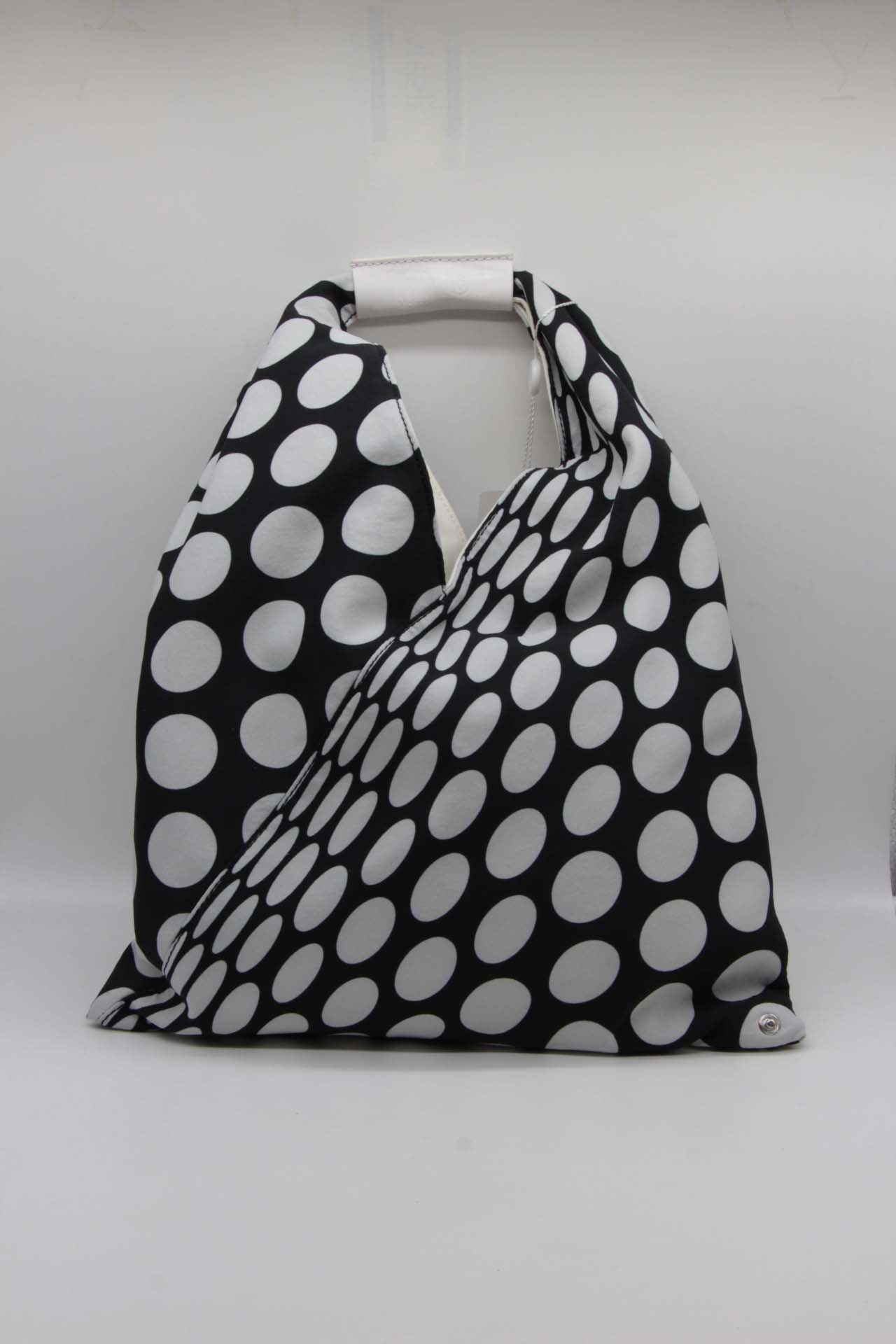Martin Margiela, Borsa