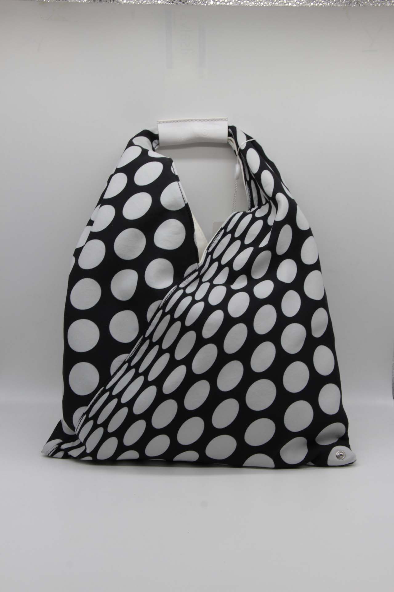 Martin Margiela, Borsa