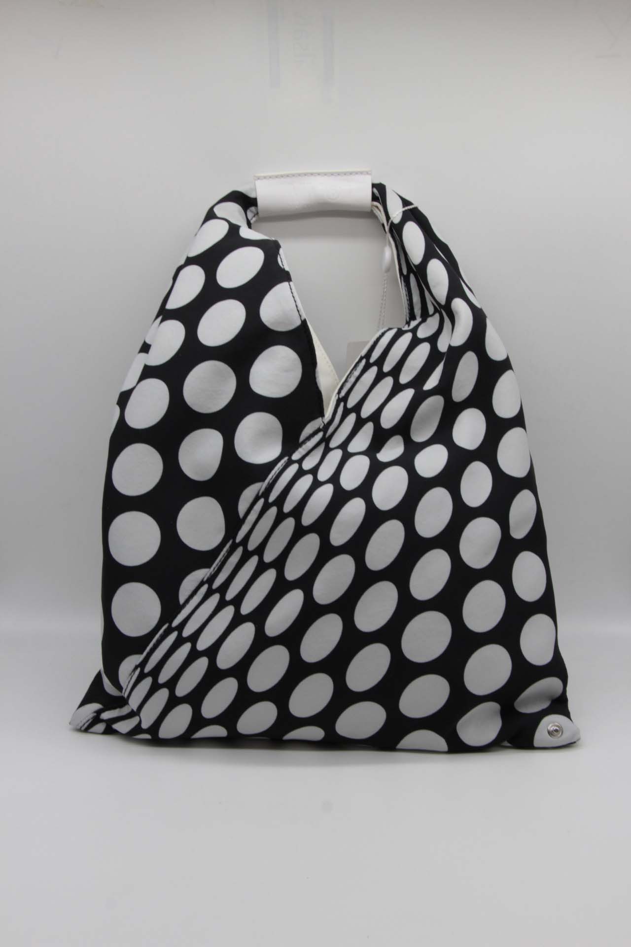 Martin Margiela, Borsa