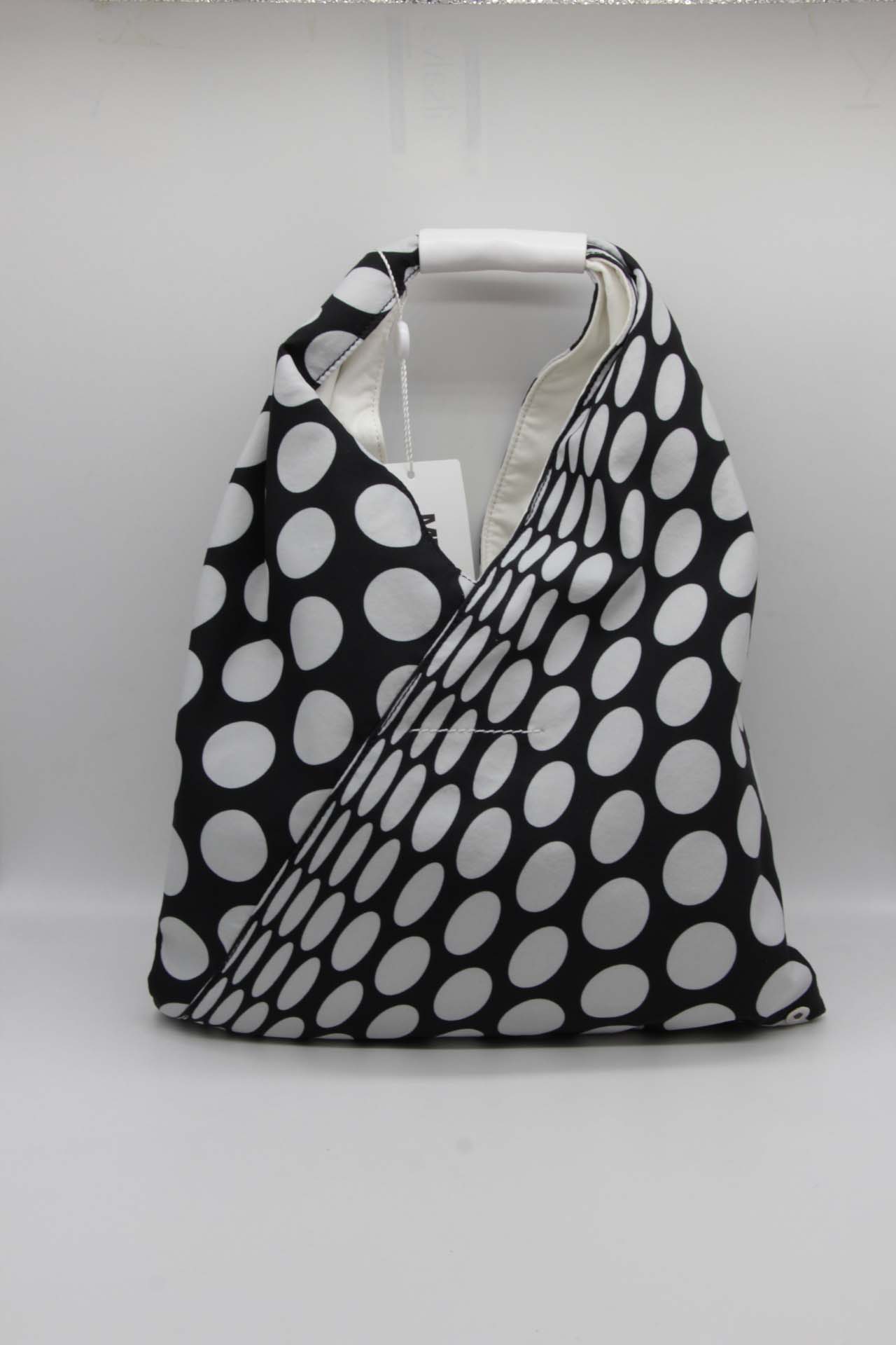 Martin Margiela, Borsa