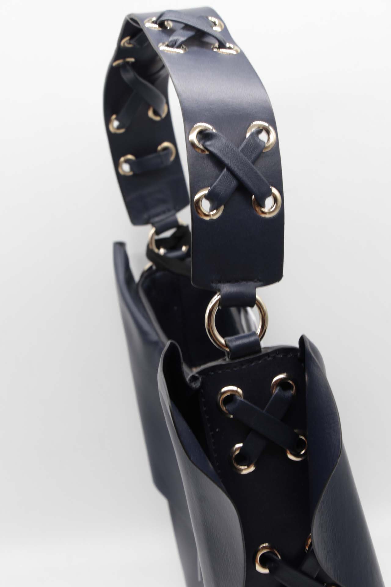 Valentino, 