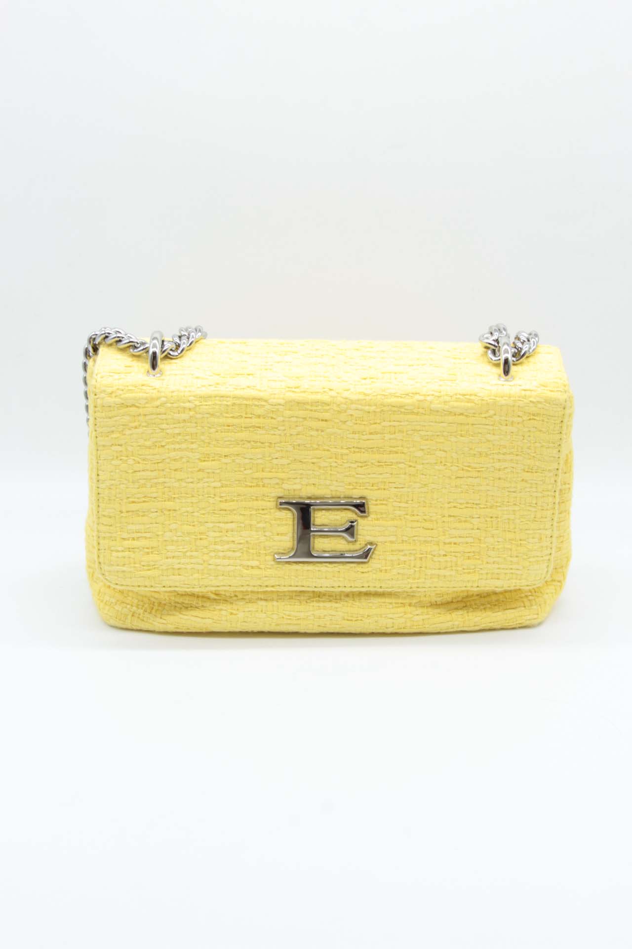 Ermanno Scervino, Borsa