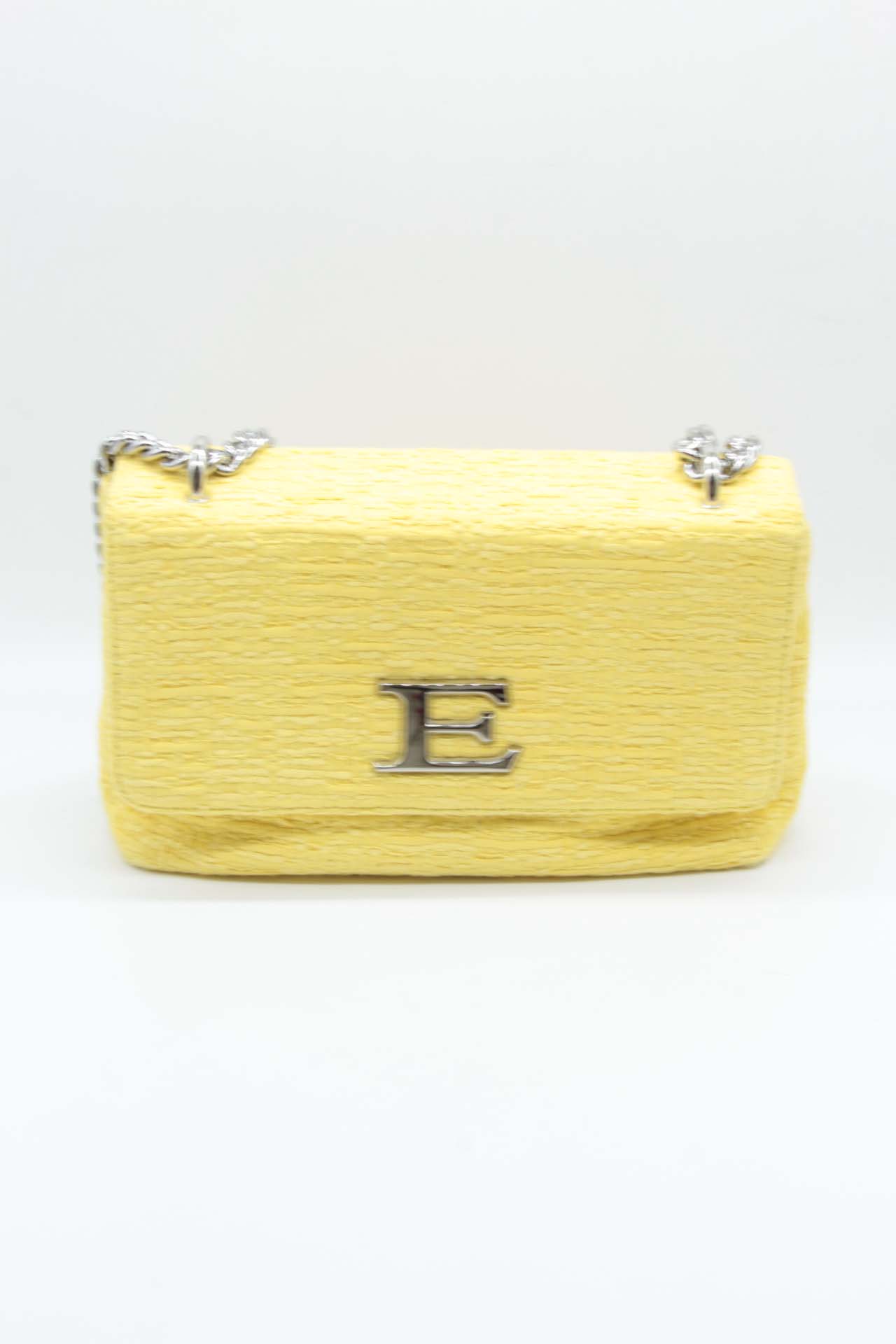Ermanno Scervino, Borsa