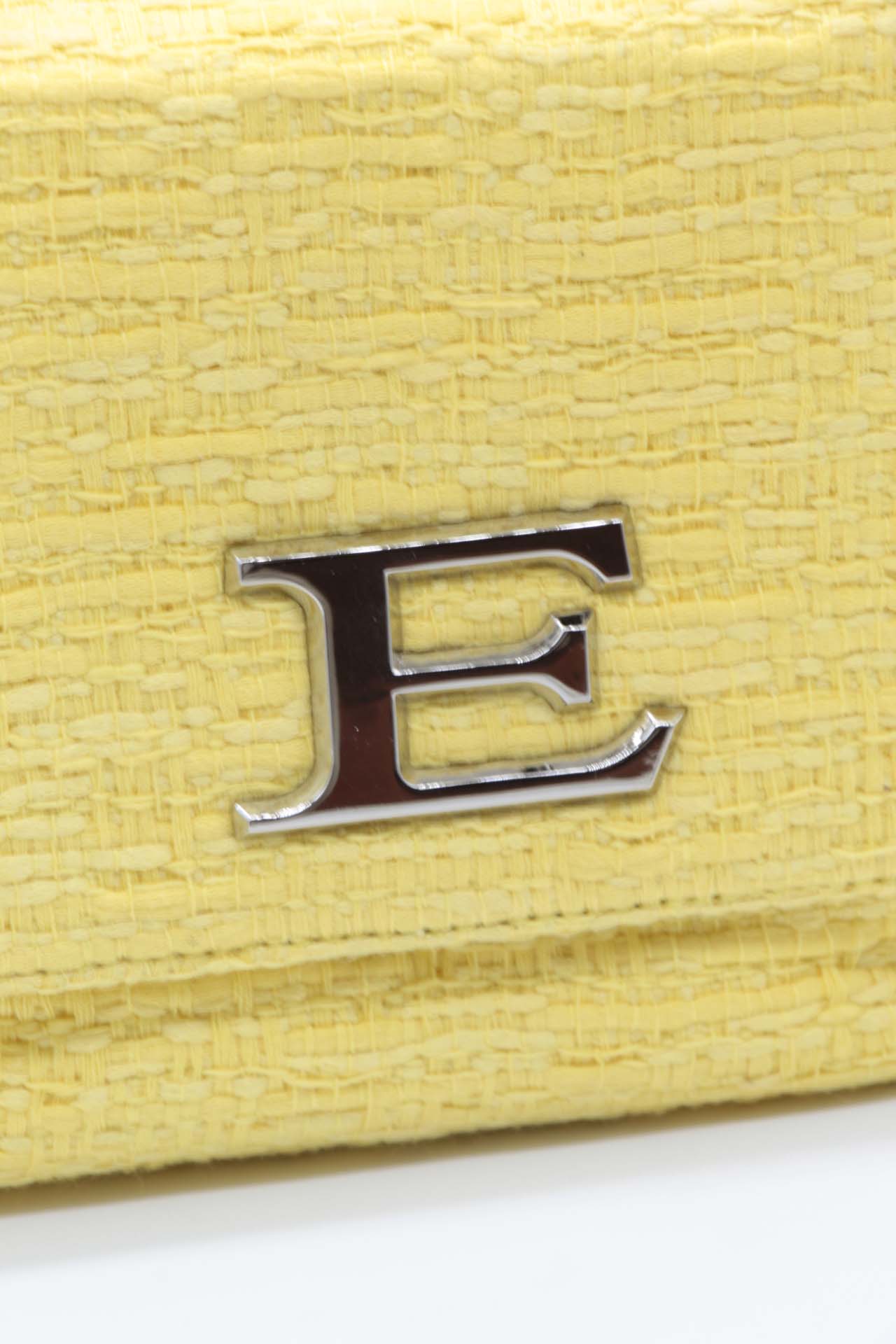 Ermanno Scervino, Borsa