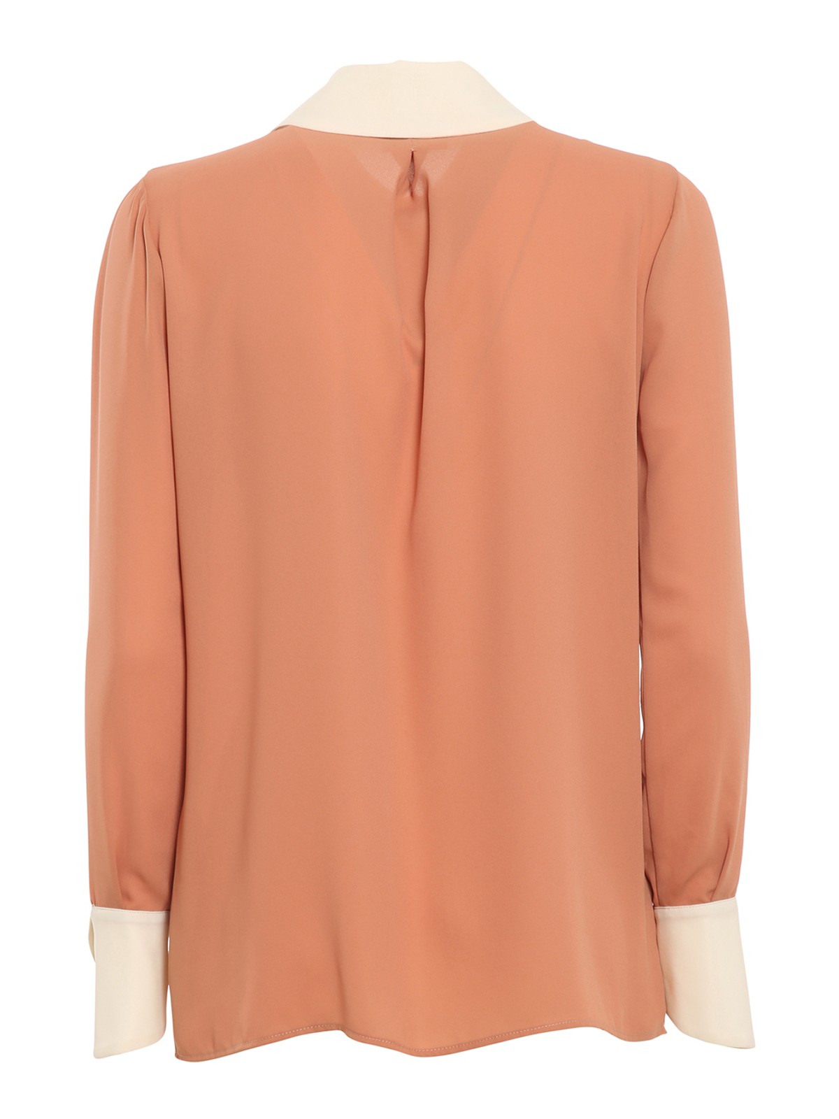 Elisabetta Franchi, Shirt