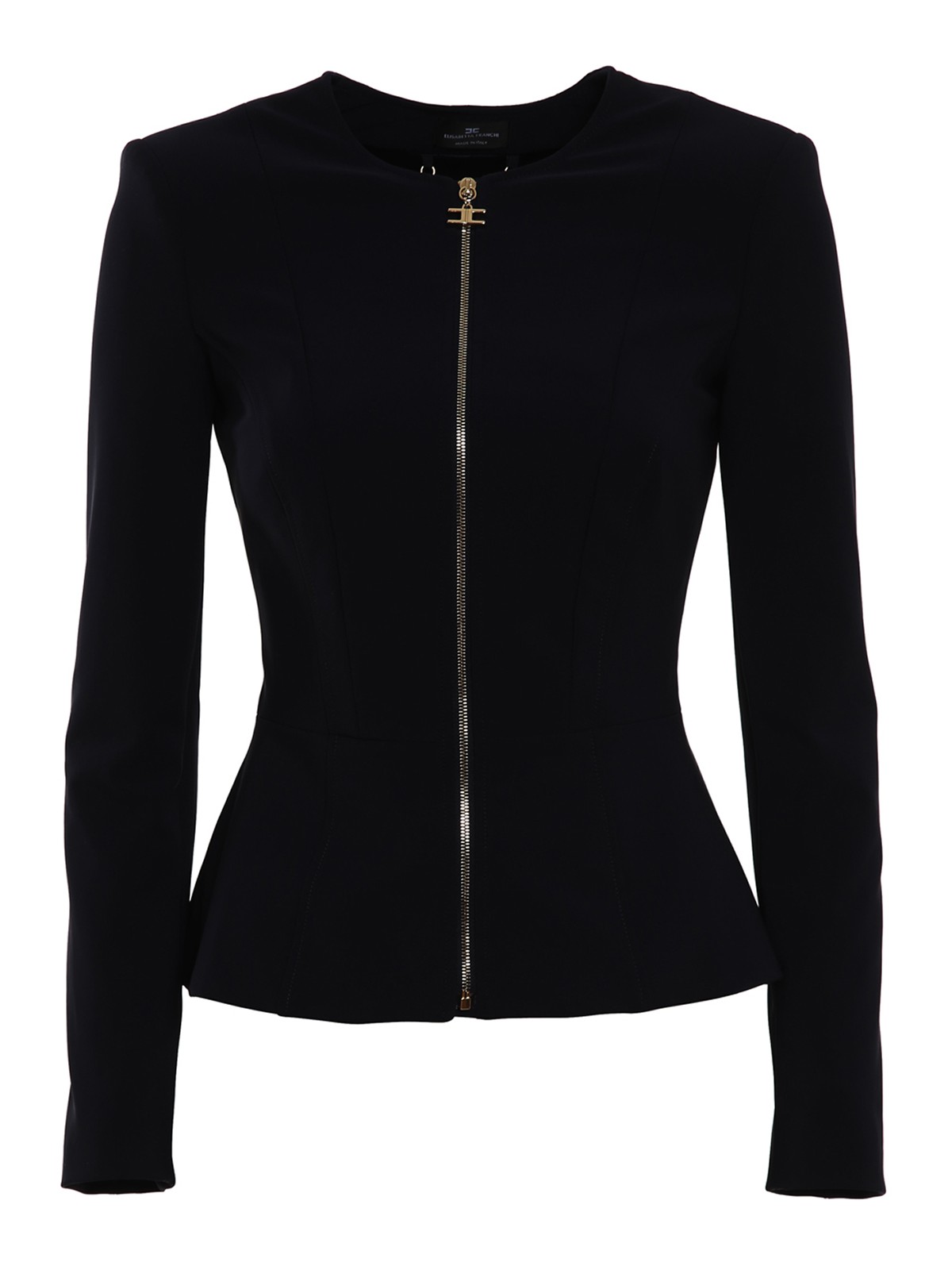 Elisabetta Franchi, Jacket