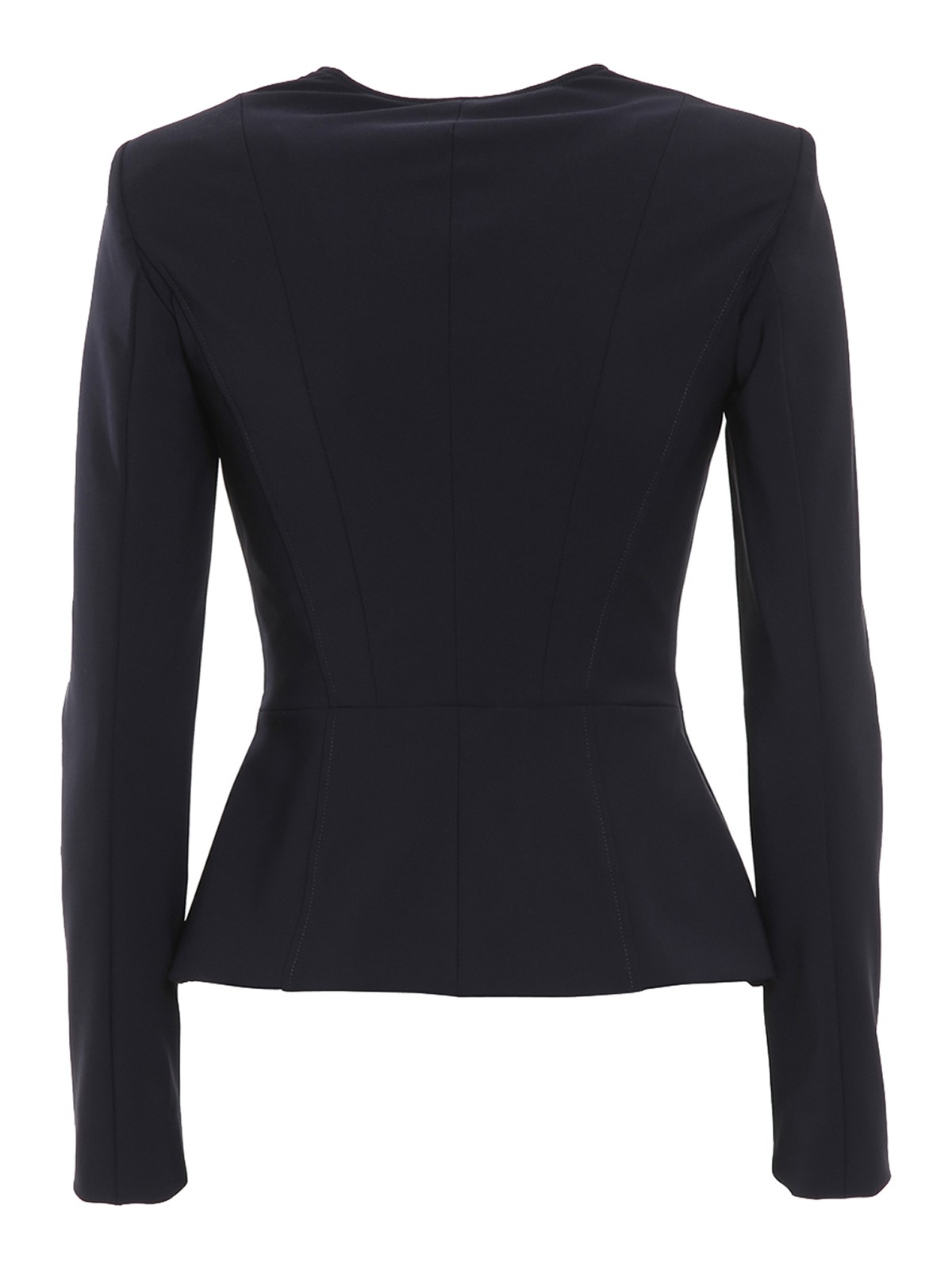 Elisabetta Franchi, Jacket