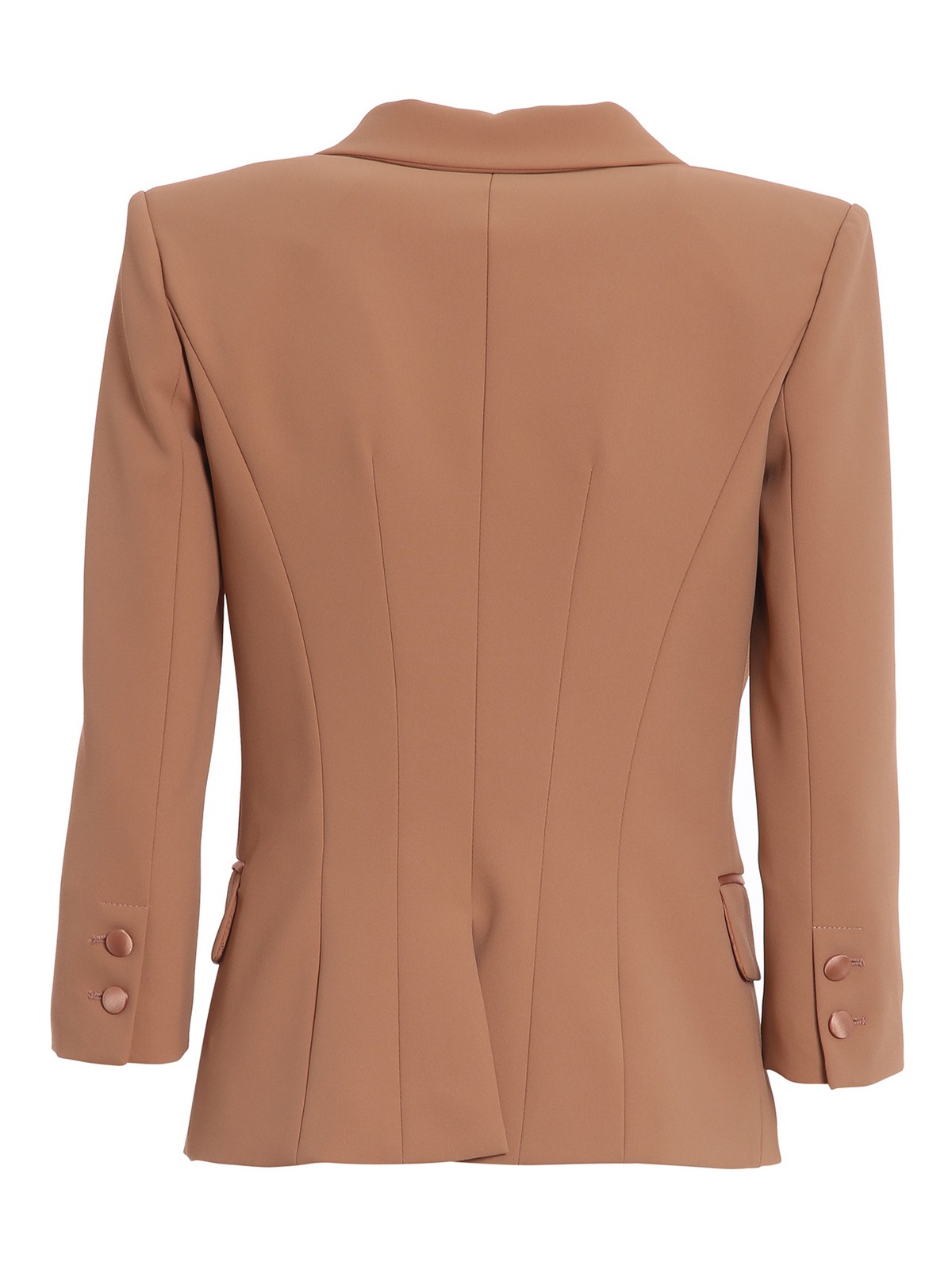 Elisabetta Franchi, Jacket