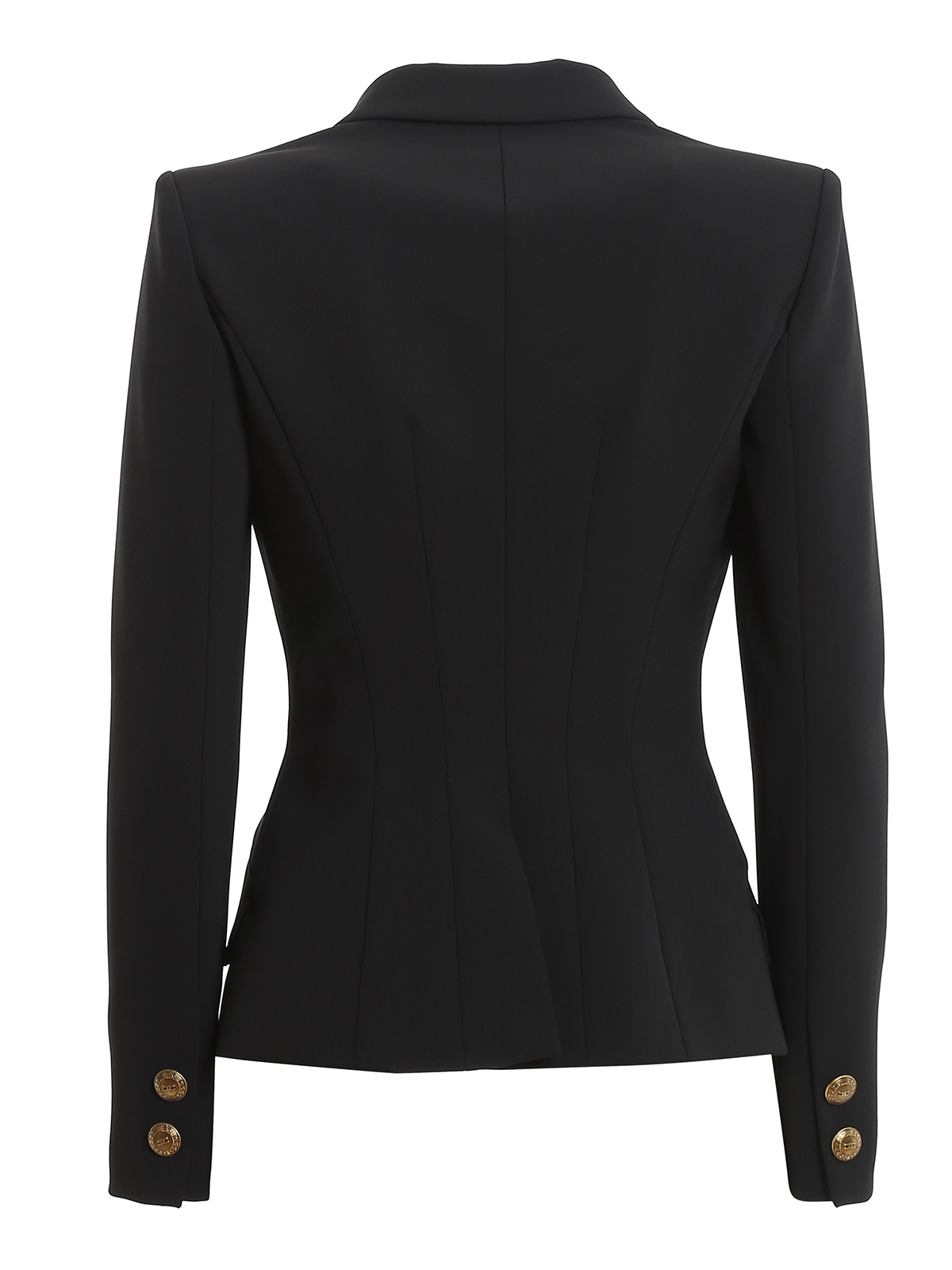 Elisabetta Franchi, Jacket