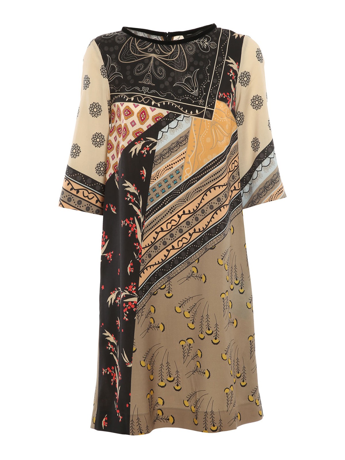 Etro, Dress