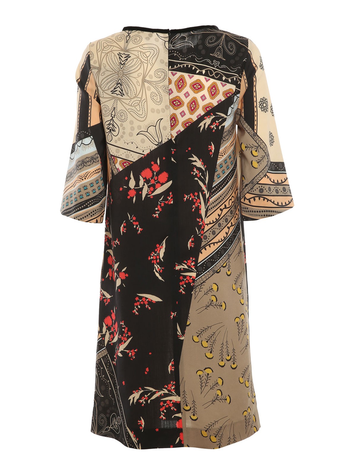 Etro, Dress