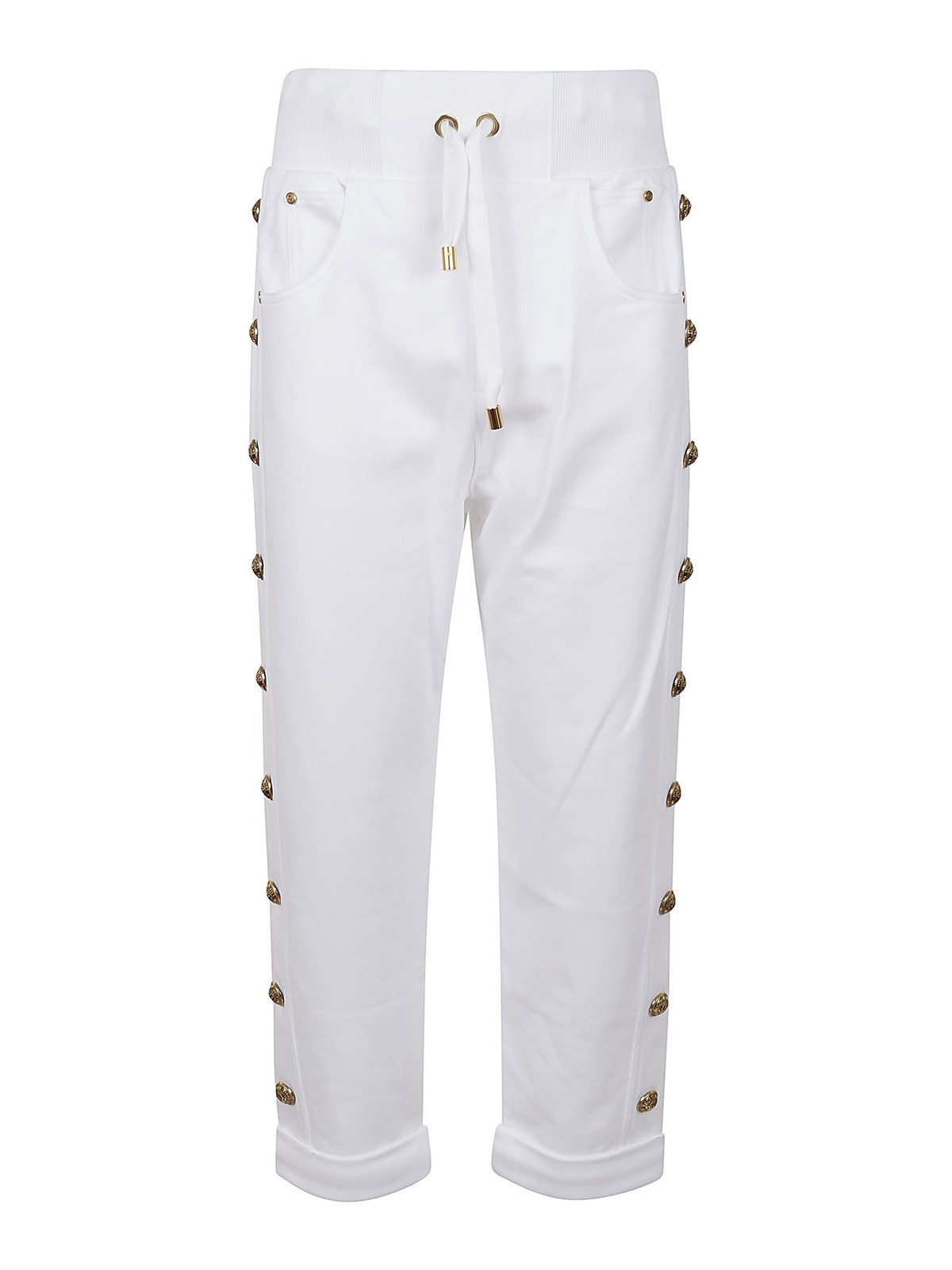 Balmain, Sweat pants