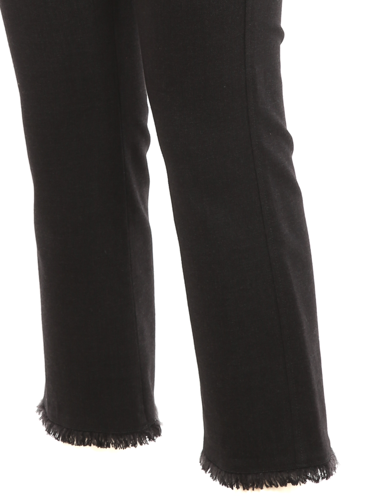 Brunello Cucinelli, Pants