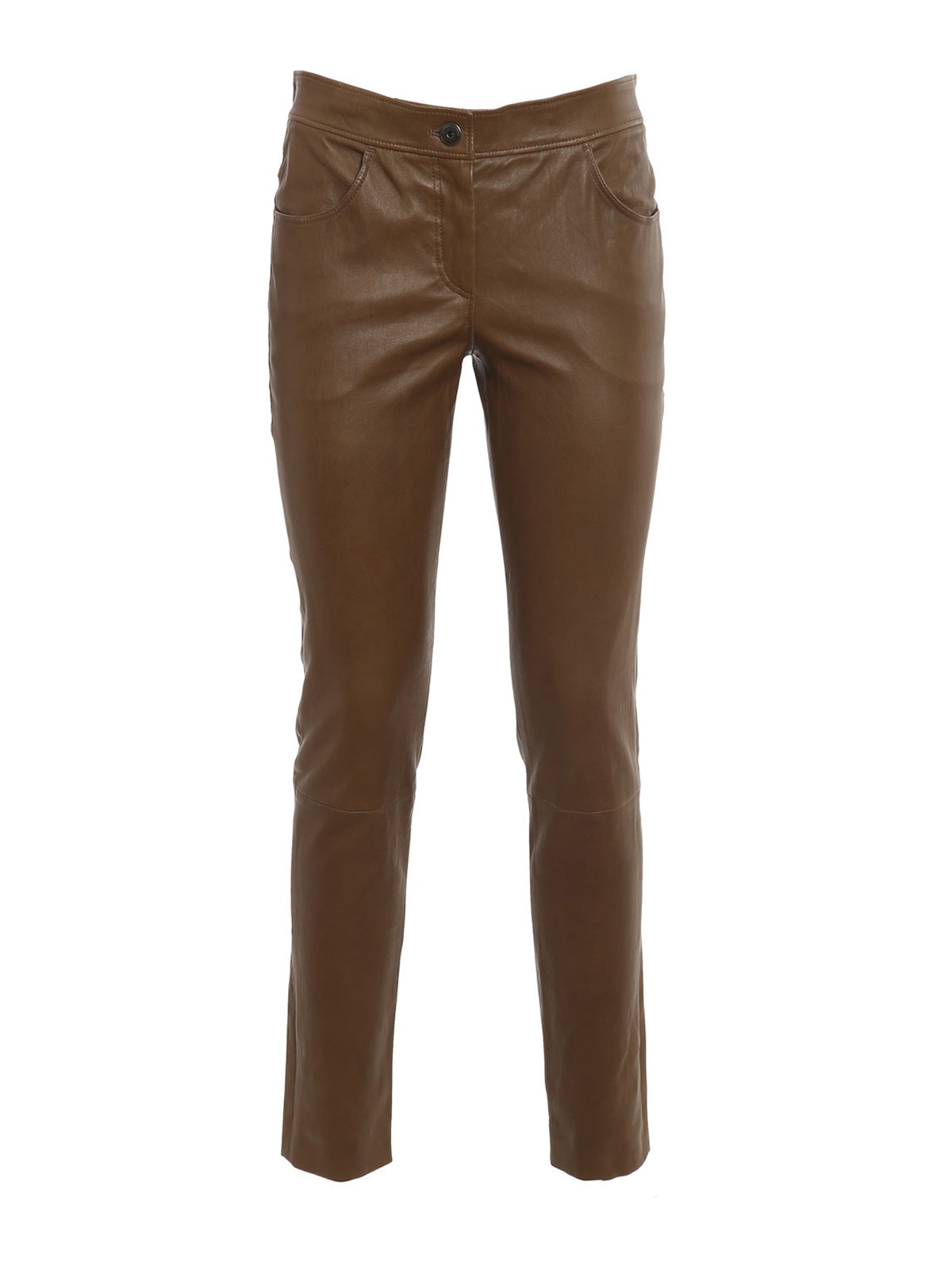 Brunello Cucinelli, Pants