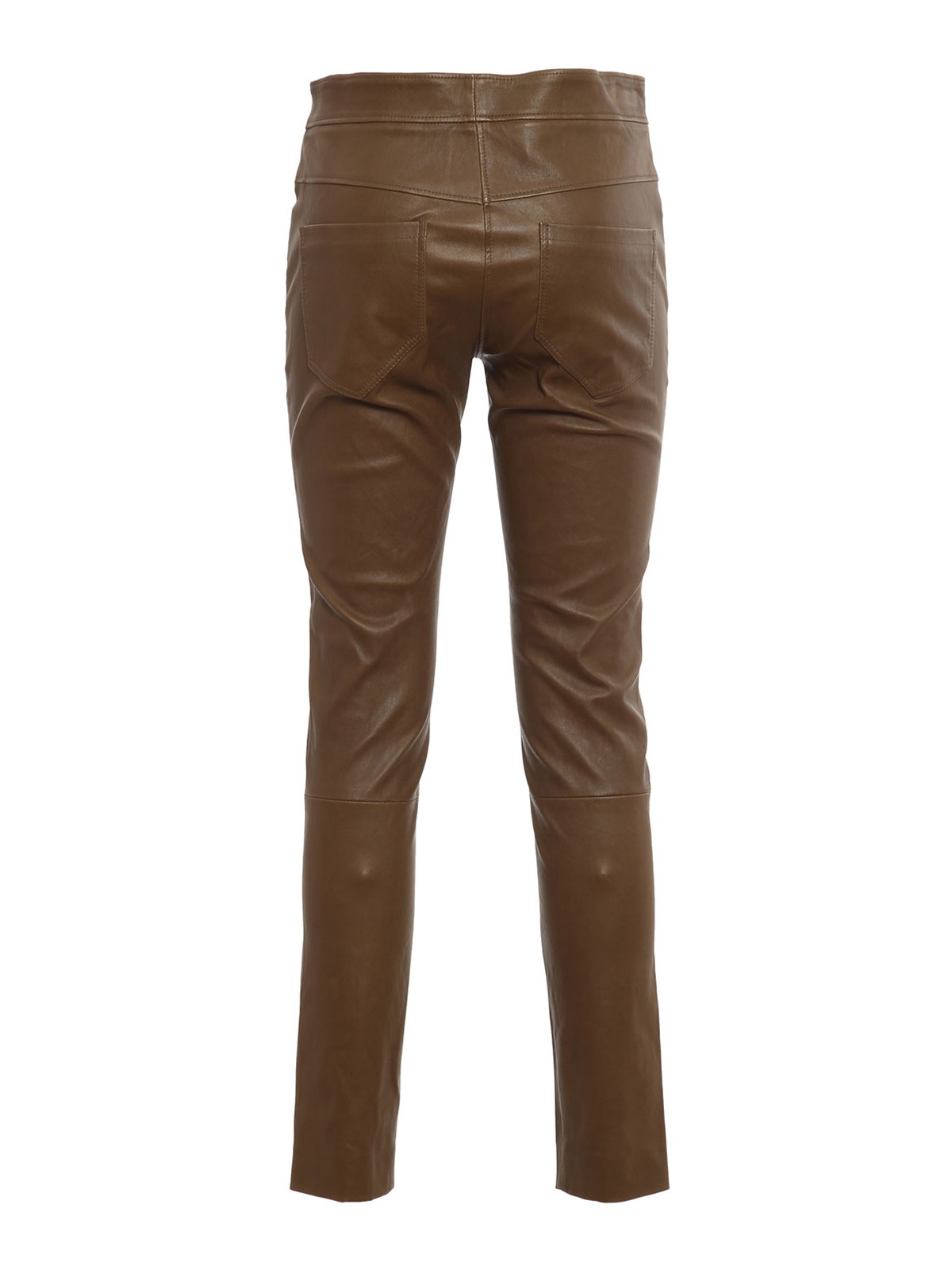 Brunello Cucinelli, Pants