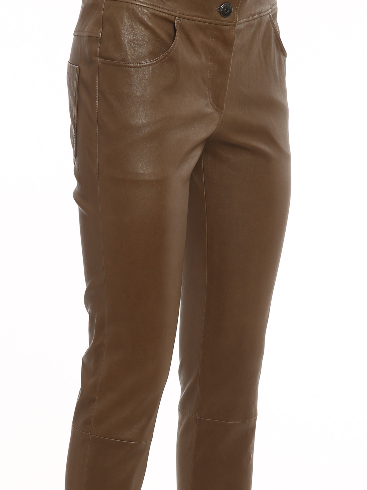 Brunello Cucinelli, Pants