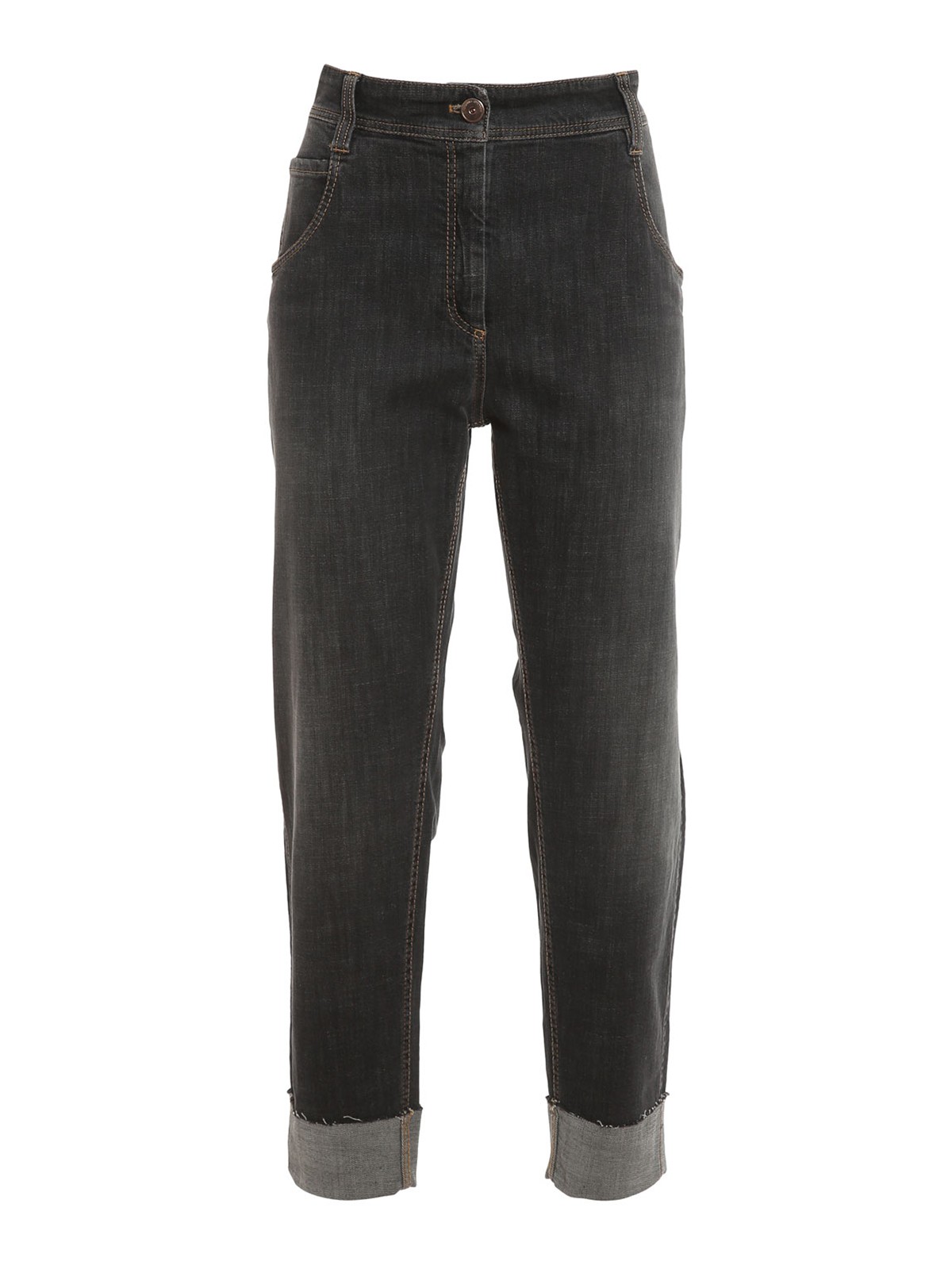 Brunello Cucinelli, Jeans