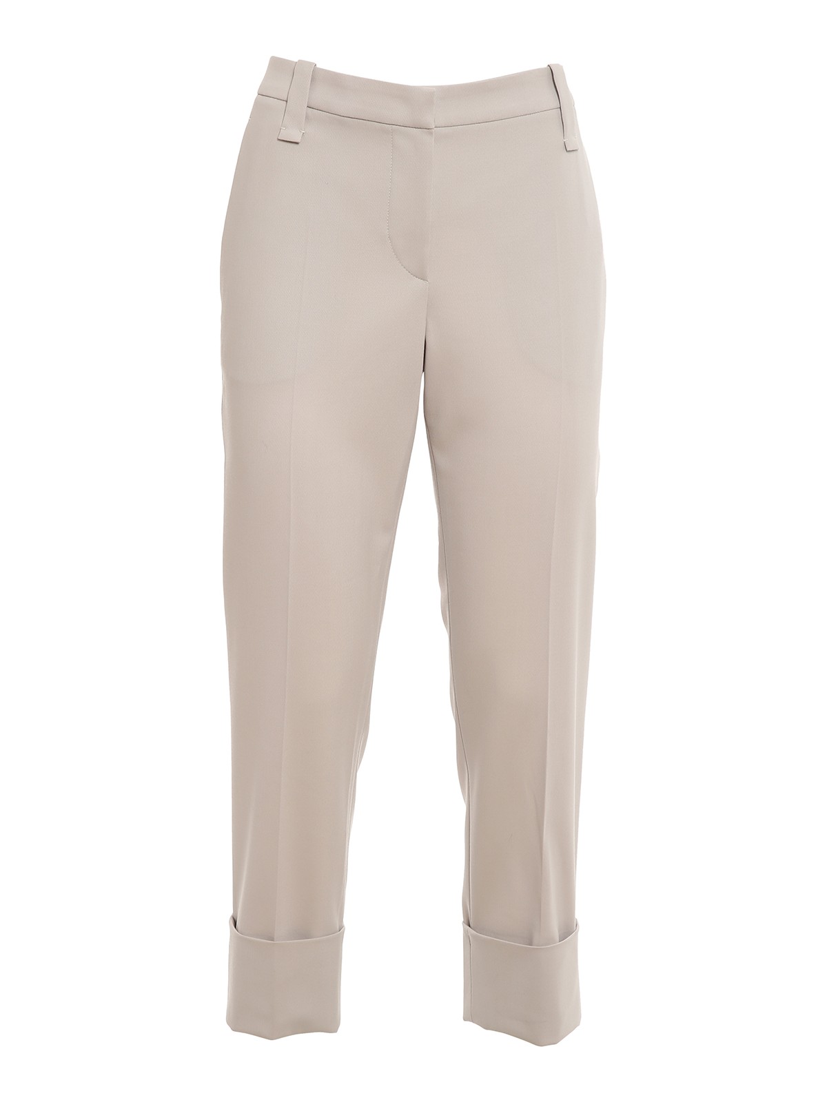 Brunello Cucinelli, Pants