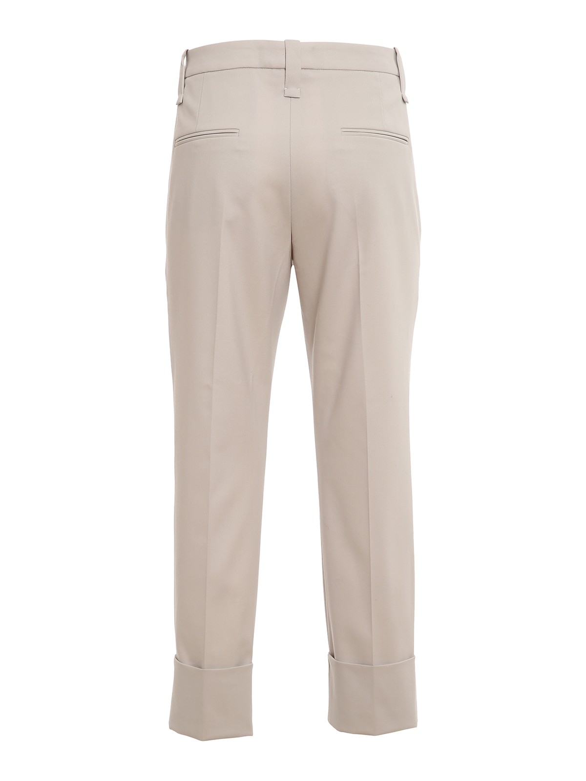 Brunello Cucinelli, Pants