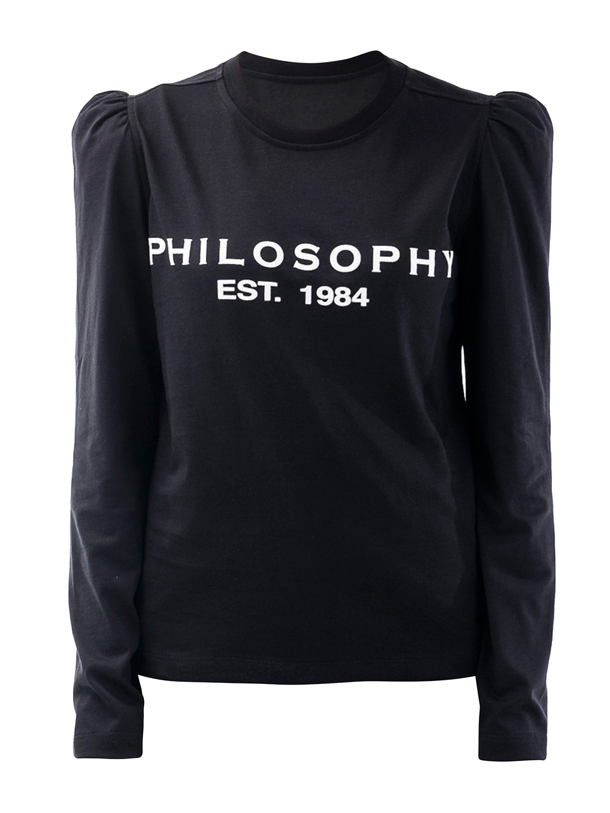 Philosophy, Maglia