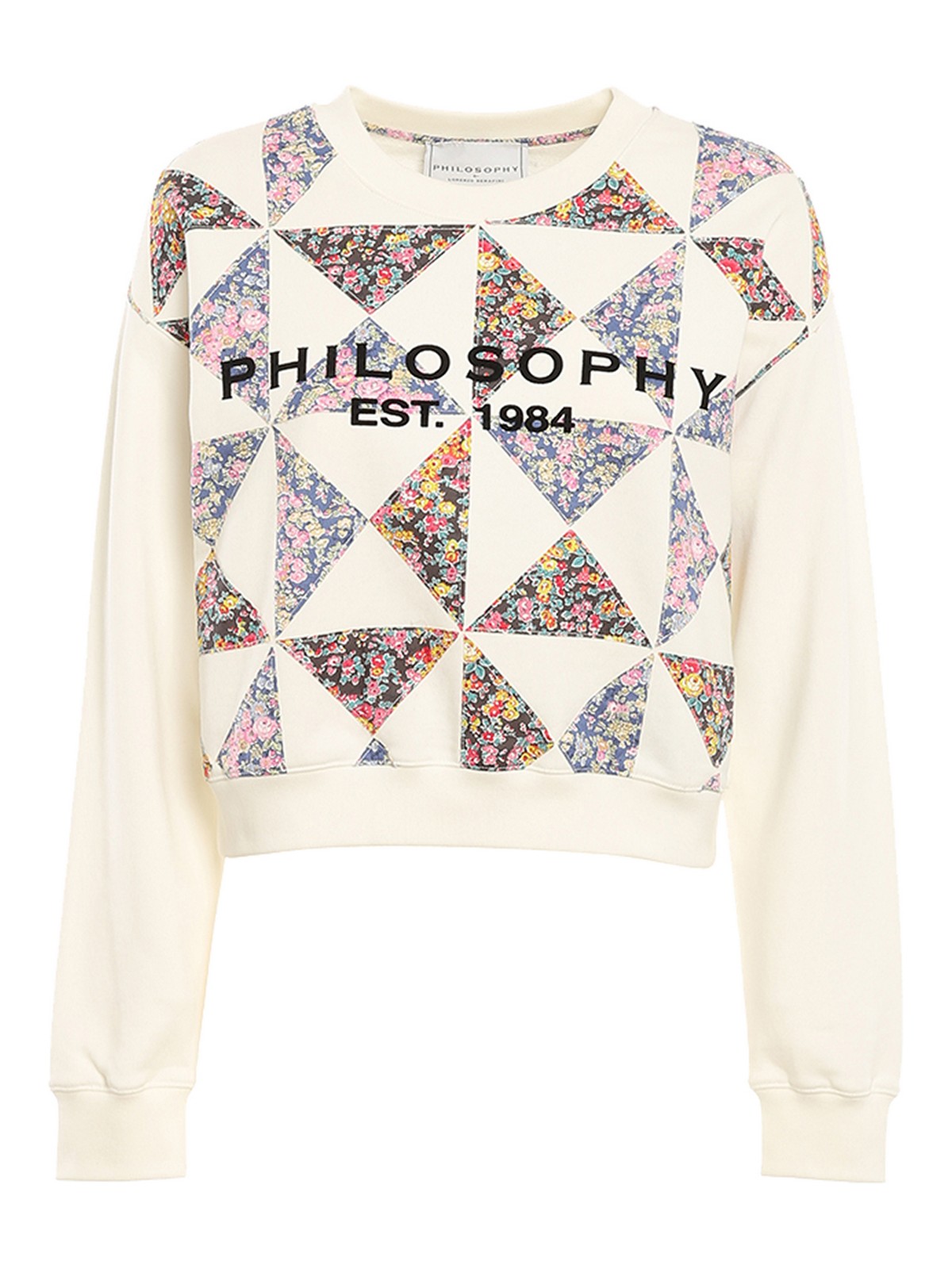 Philosophy, Shirt