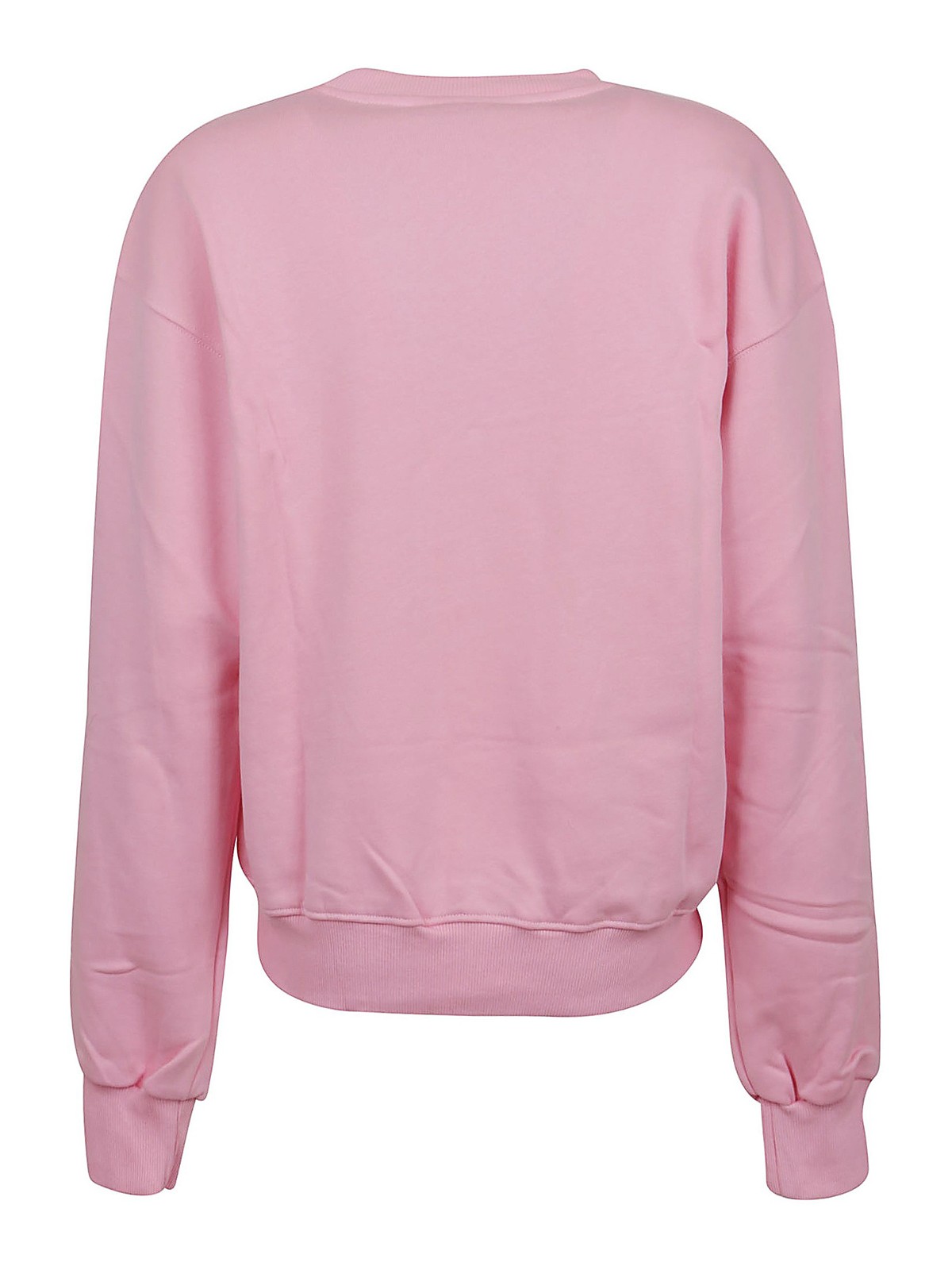 Chiara Ferragni, Sweatshirt