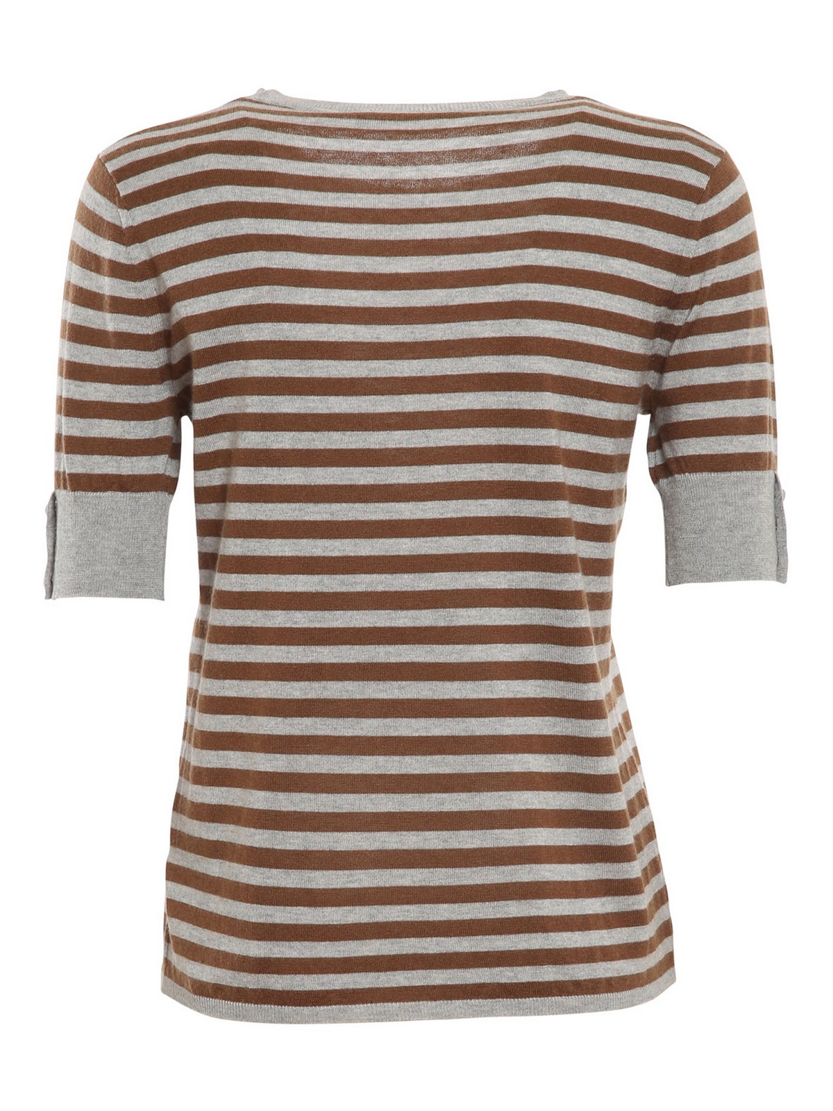 Max Mara, Maglia