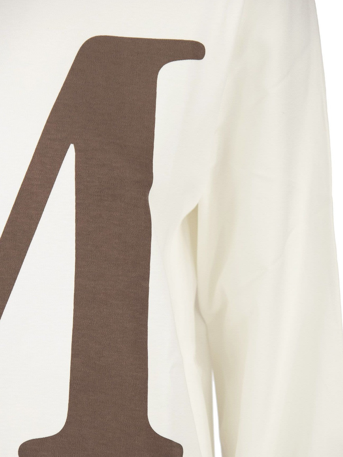 Max Mara, Sweatshirt