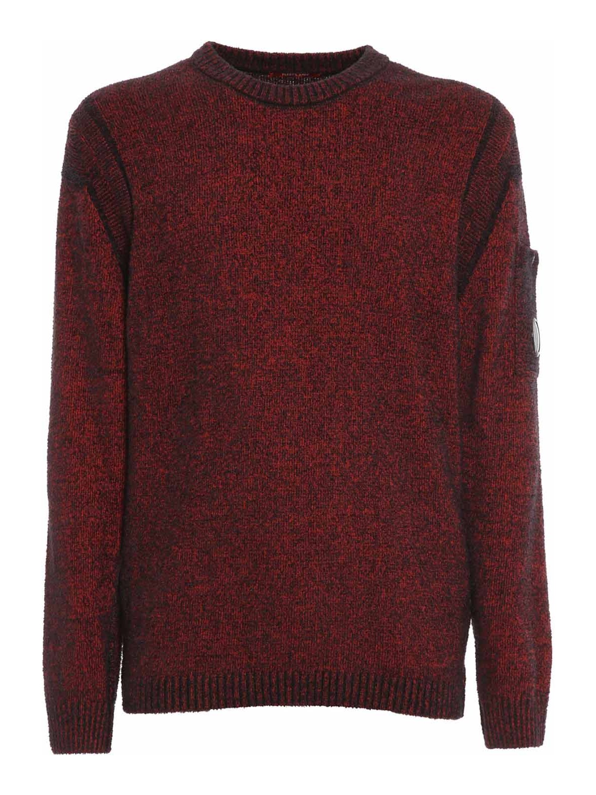 C.P. Company, Sweater