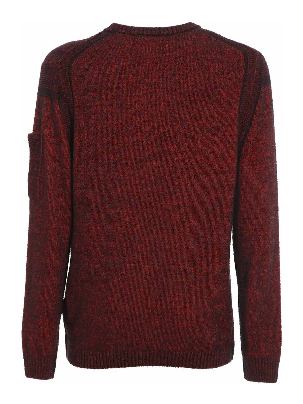 C.P. Company, Sweater