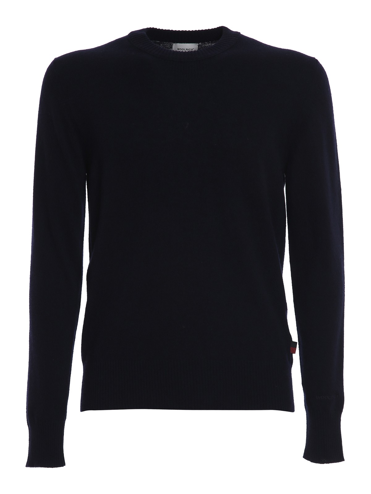 Woolrich, Sweater