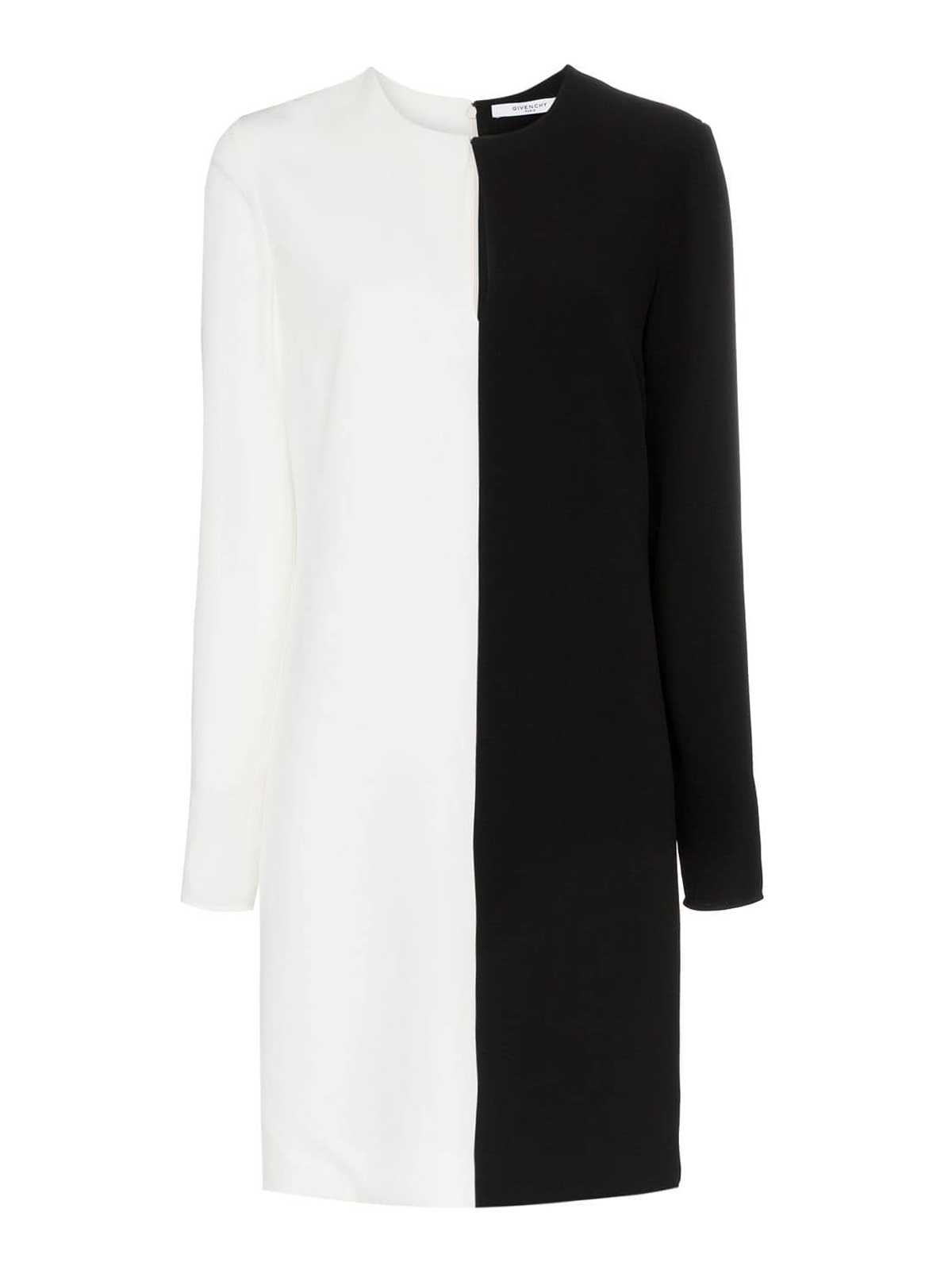Il Salvagente Givenchy Abito donna