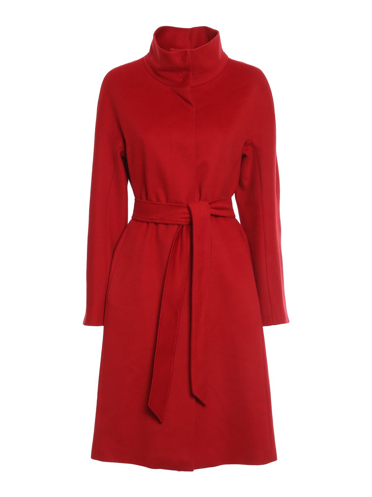 Max Mara, Cappotto