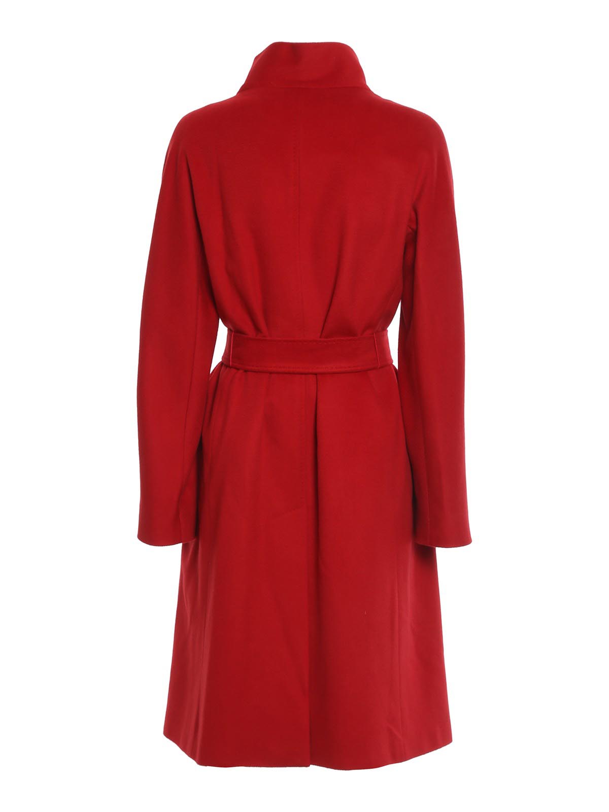 Max Mara, Cappotto