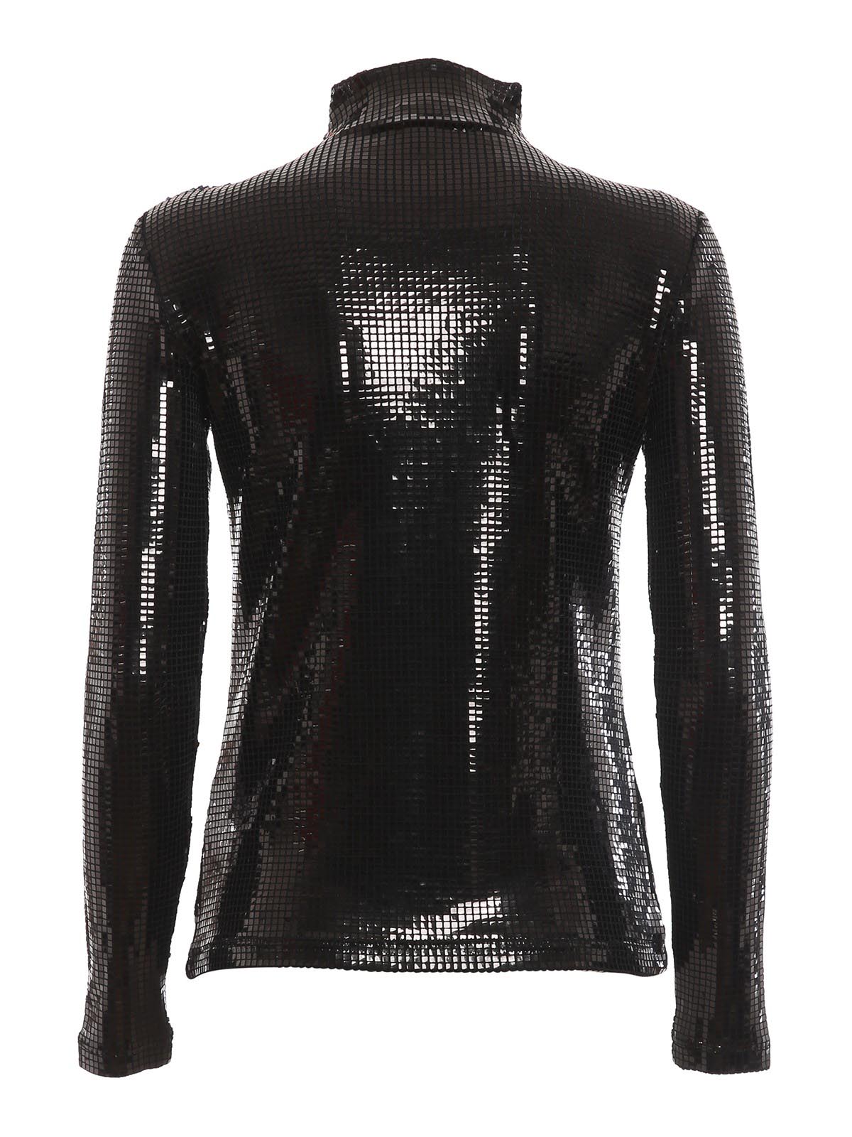 Ermanno Scervino, Sweat-shirt