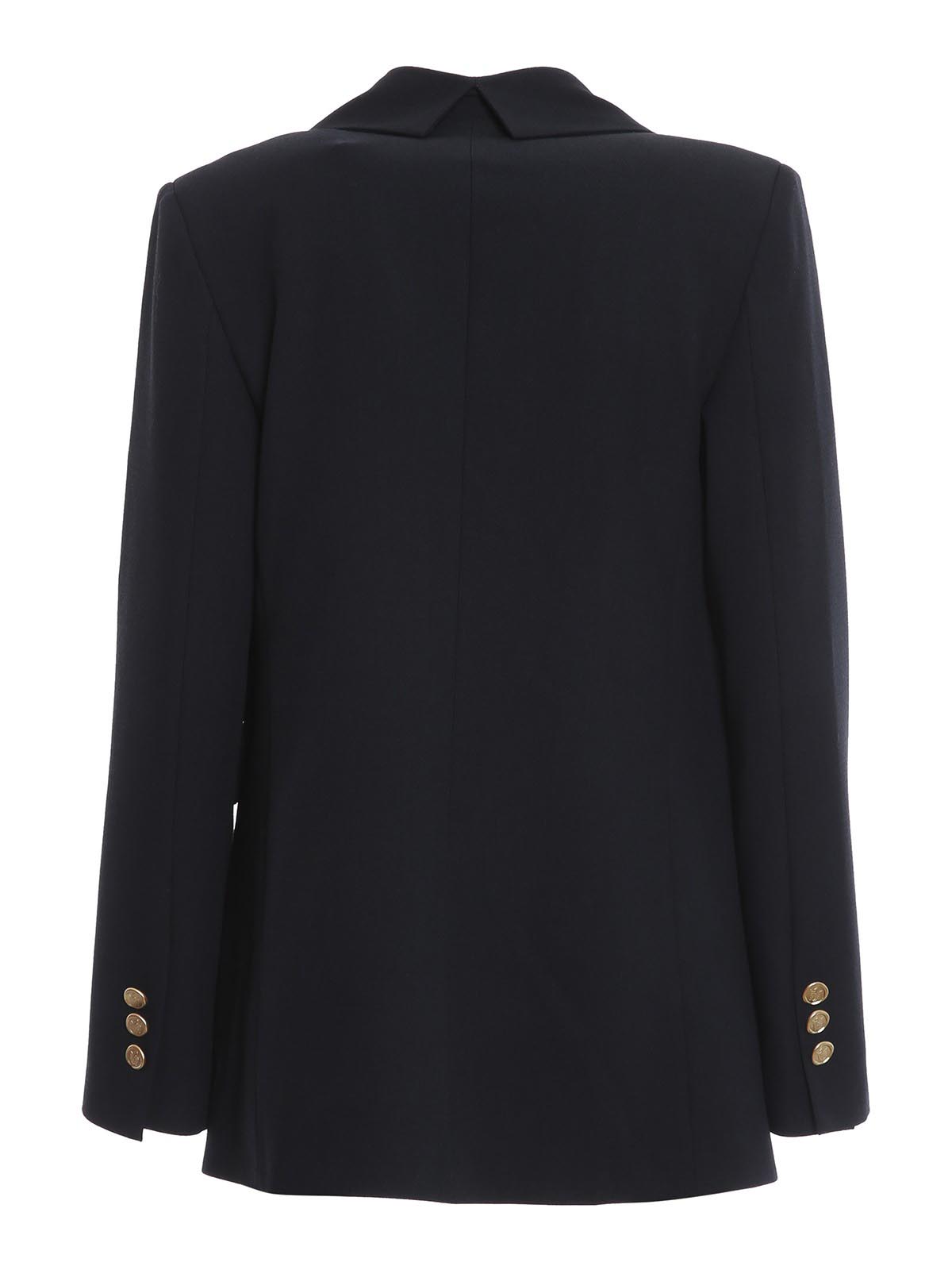 Shirtaporter, Giacca