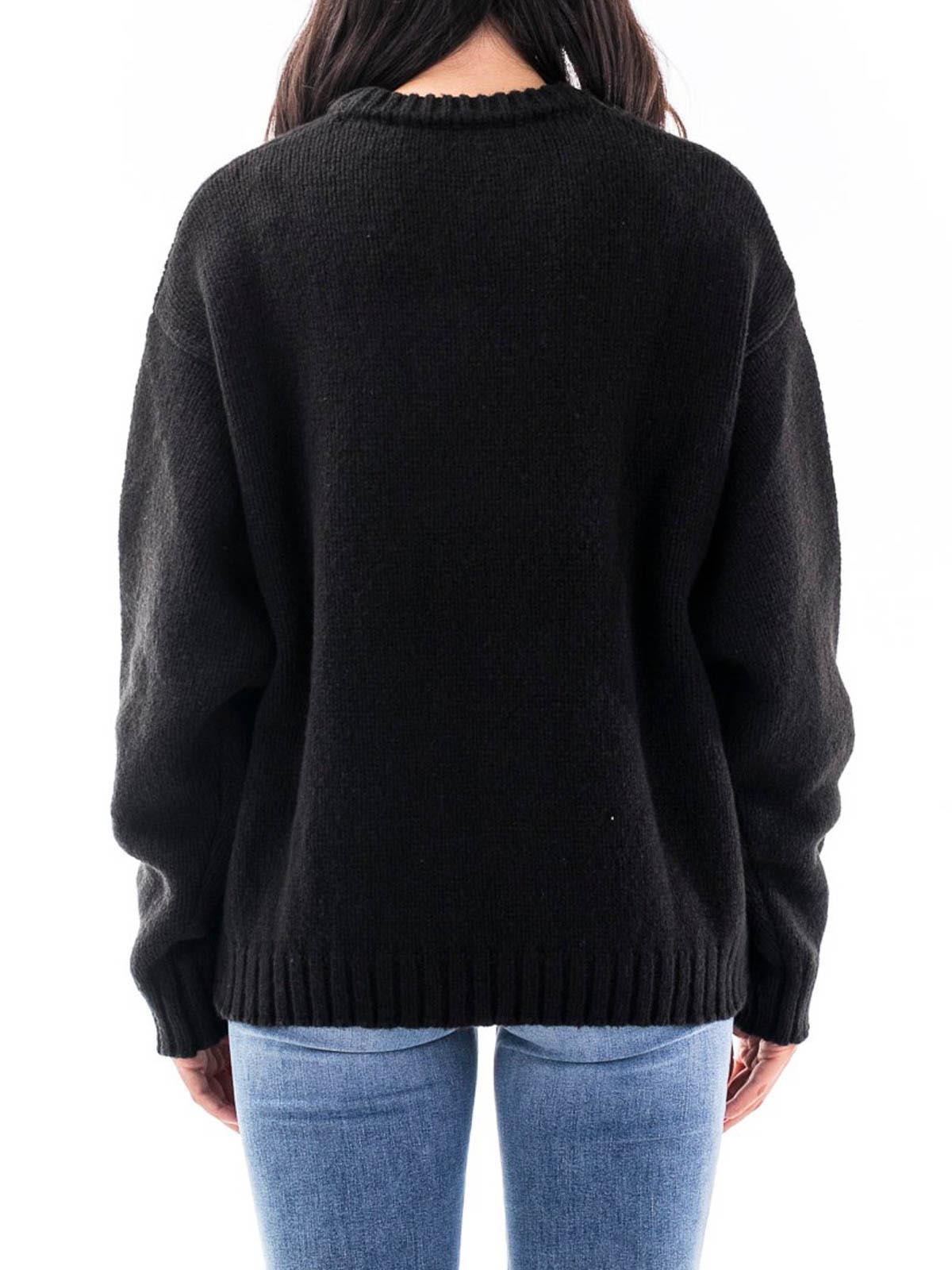 Marc Jacobs, Sweater