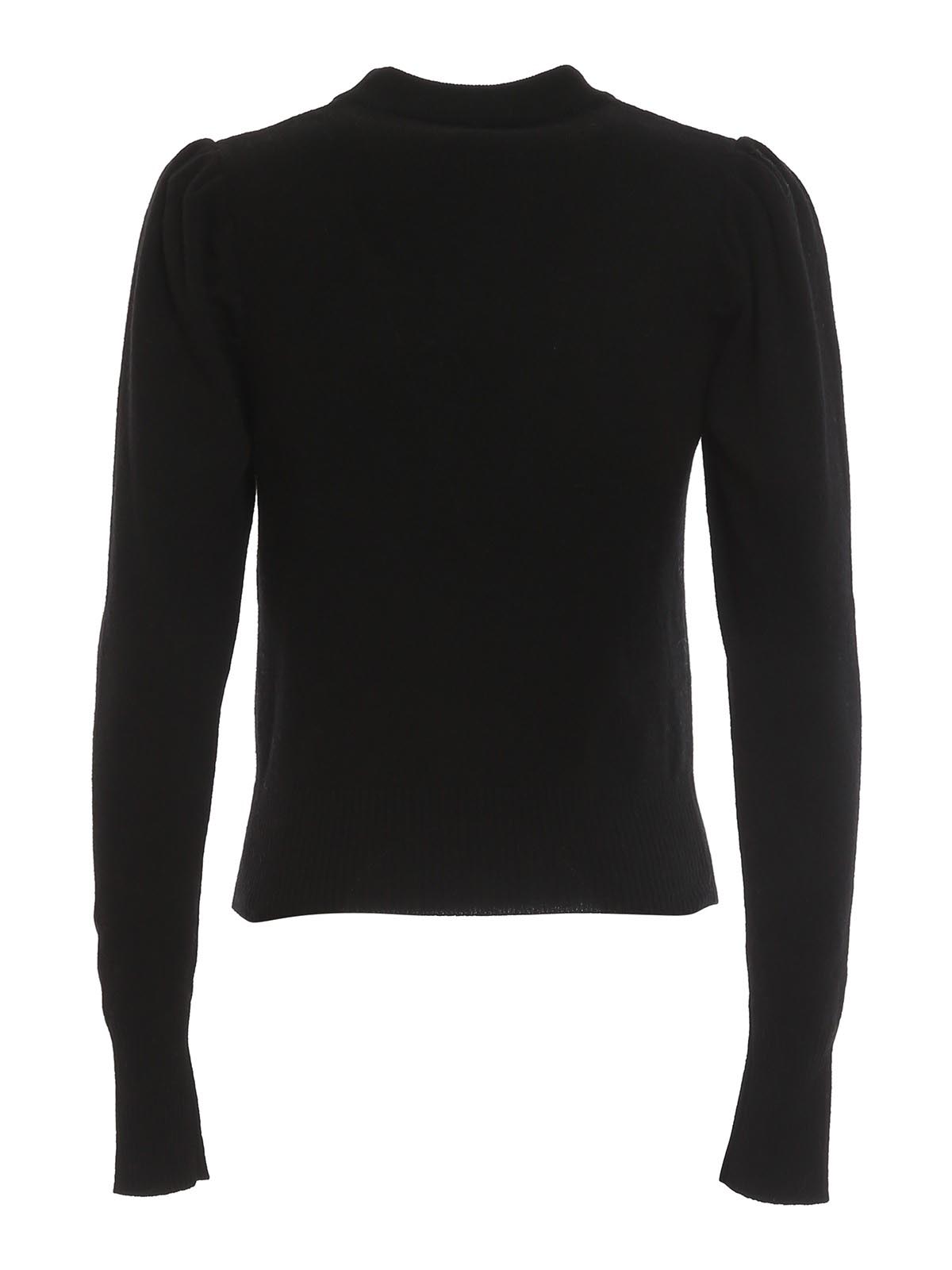 Versace, Maglia